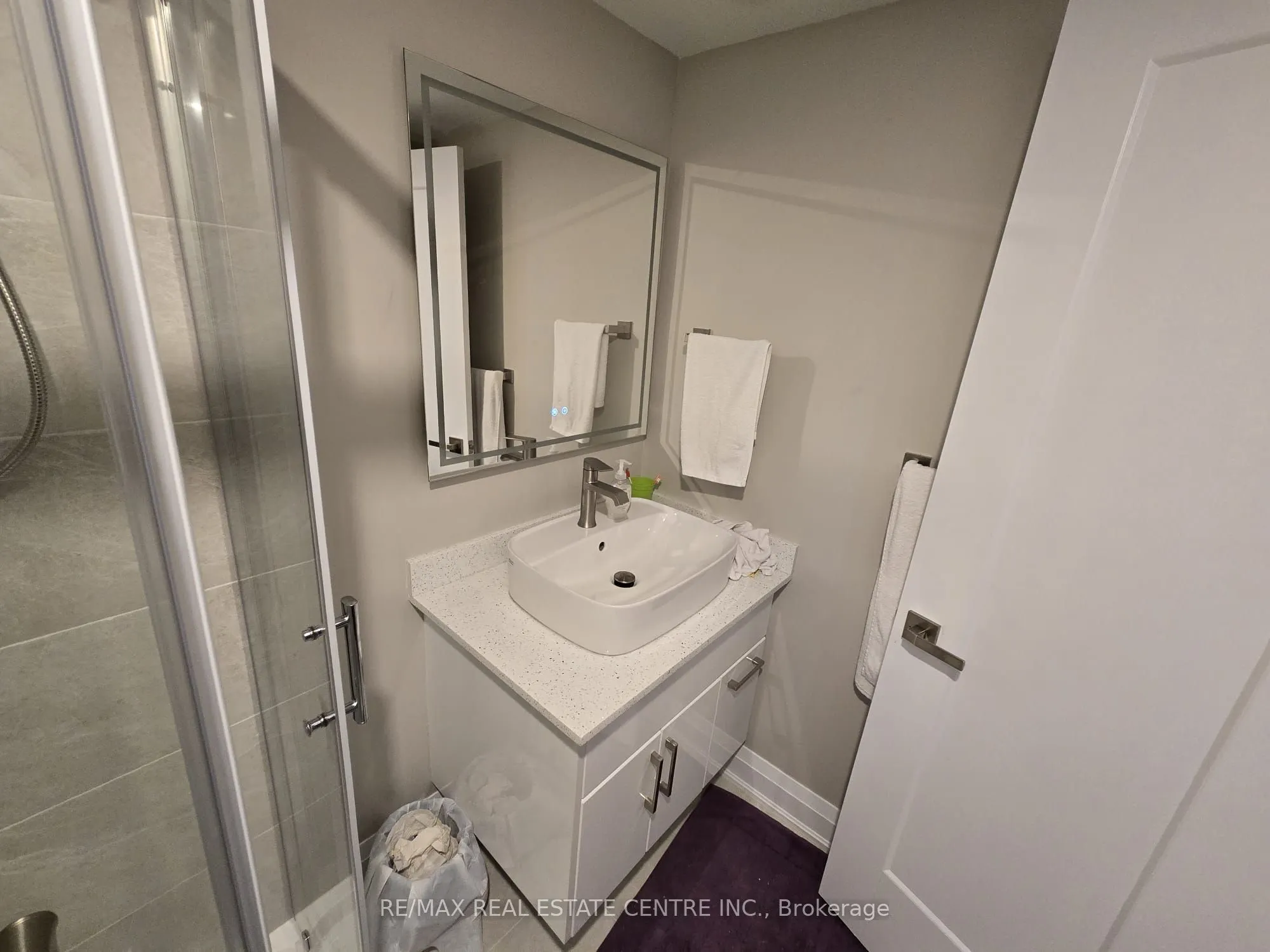 1412 Rose Way, #Bsmt.