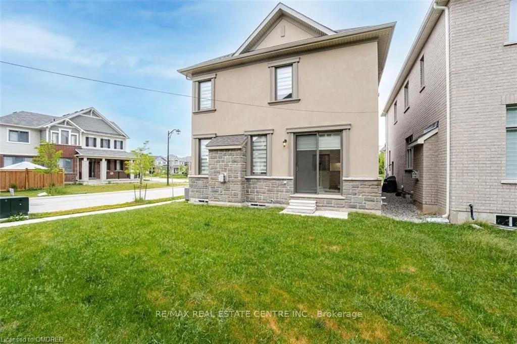1412 Rose Way, #Bsmt.