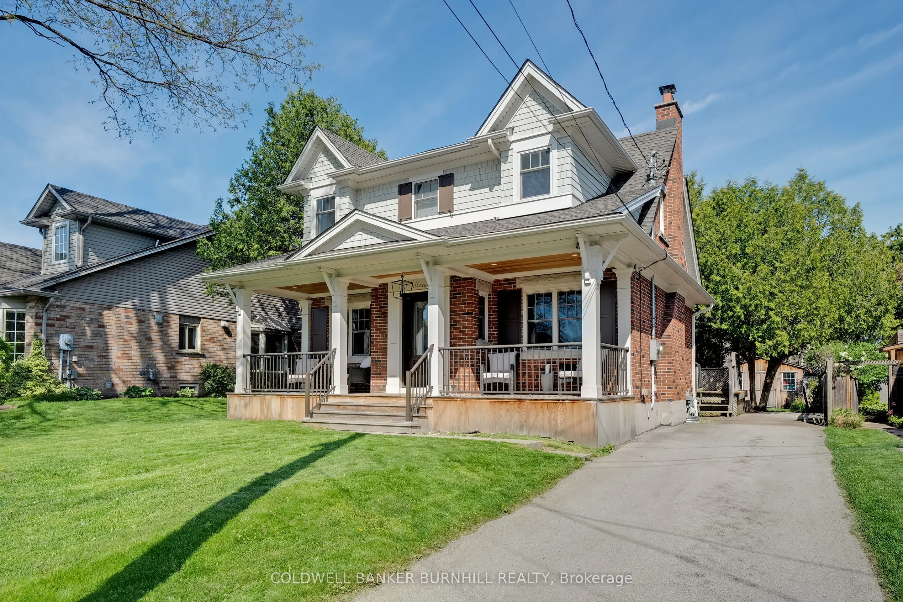 1153 BELLVIEW Street