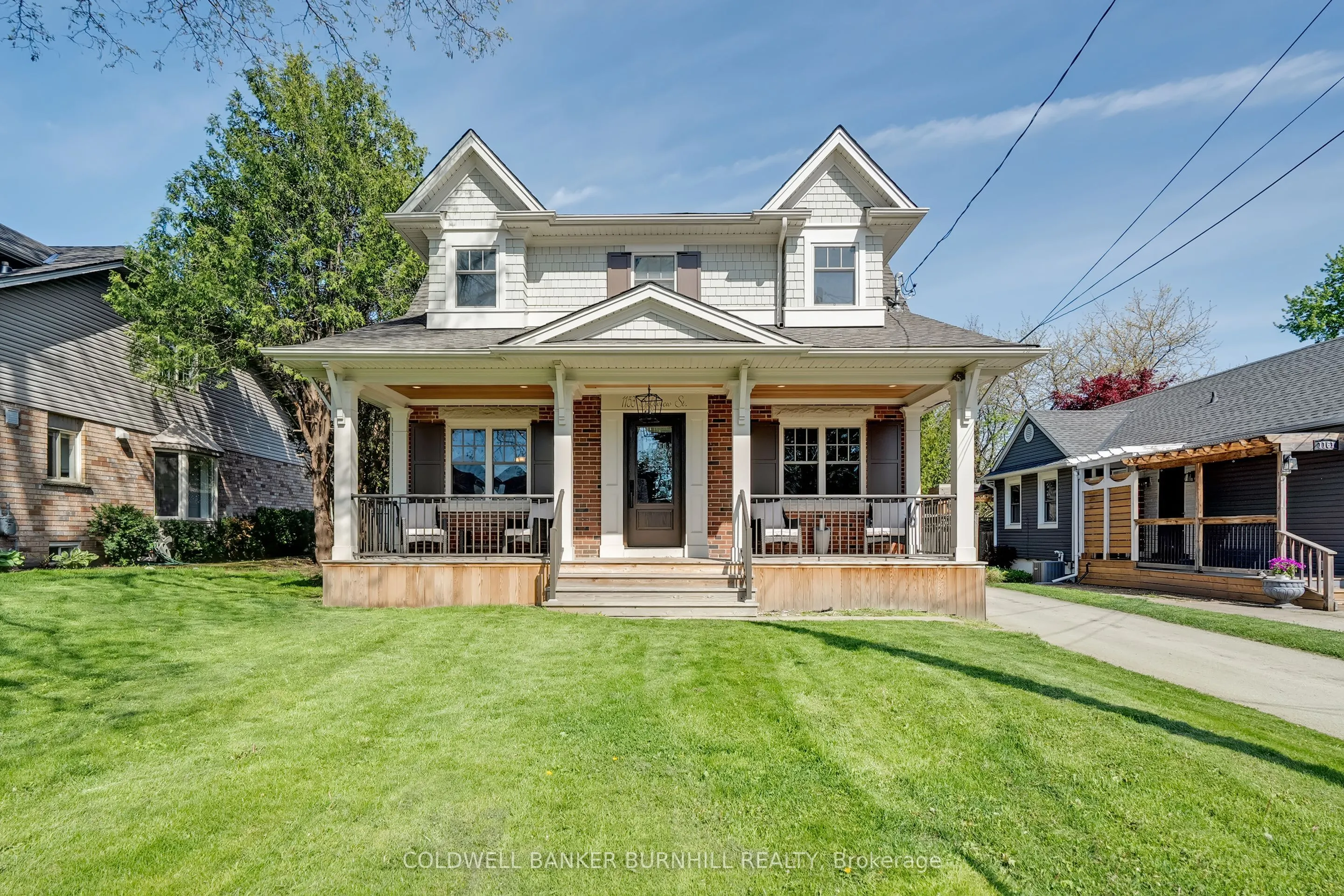 1153 BELLVIEW Street