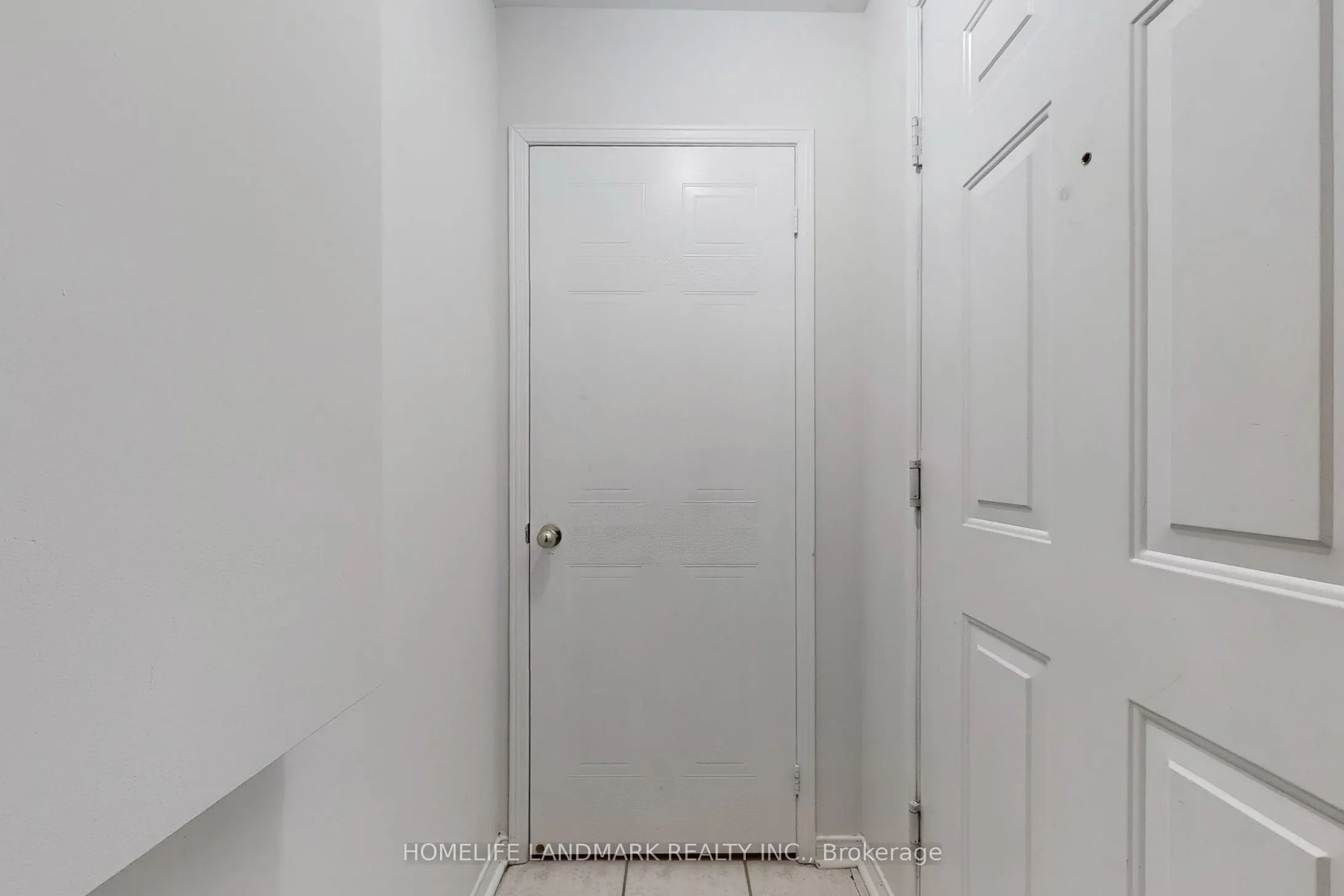 4965 Southampton Drive, #31