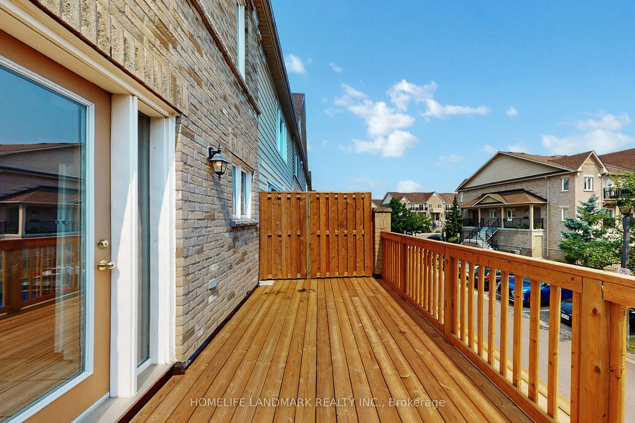 4965 Southampton Drive, #31