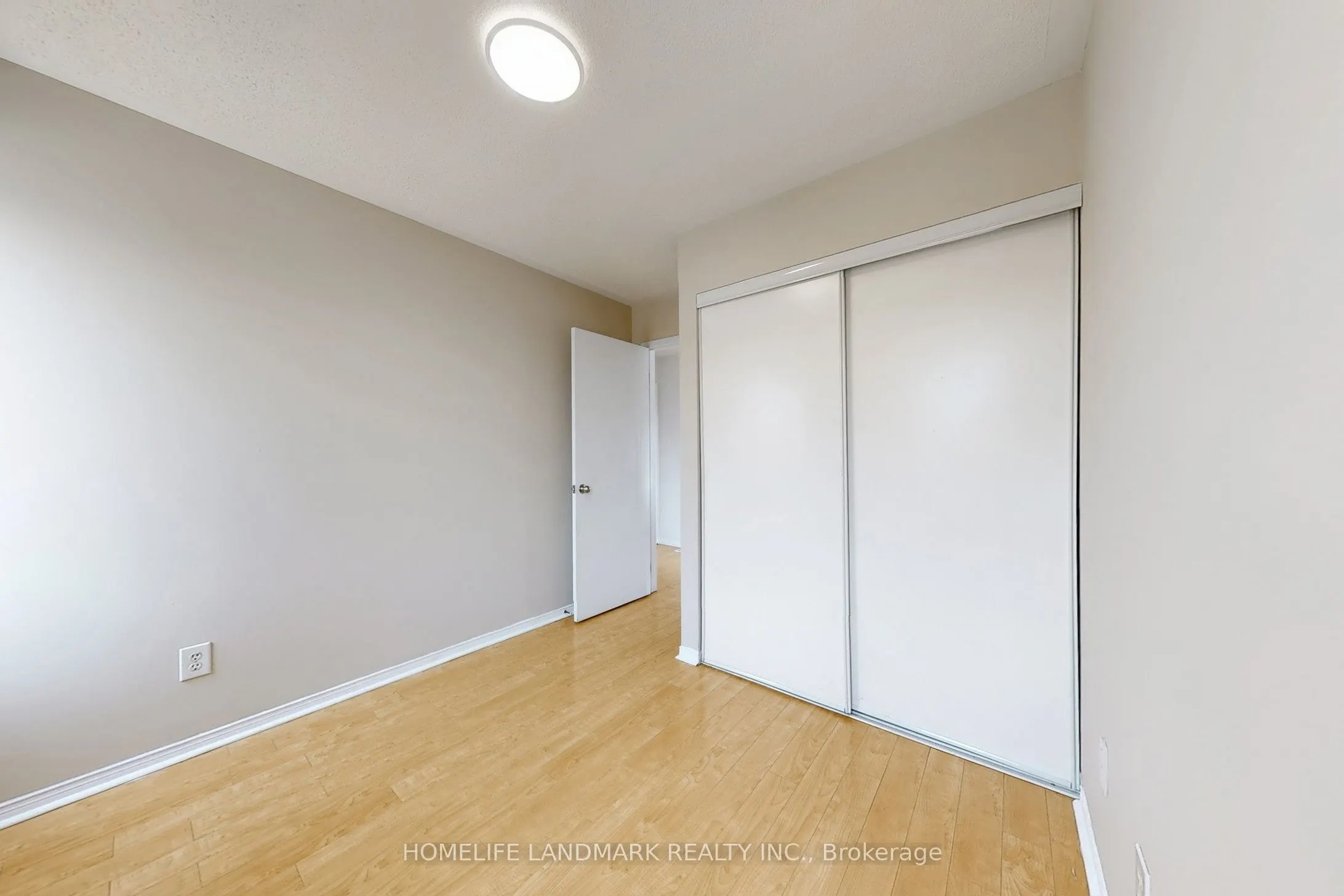 4965 Southampton Drive, #31