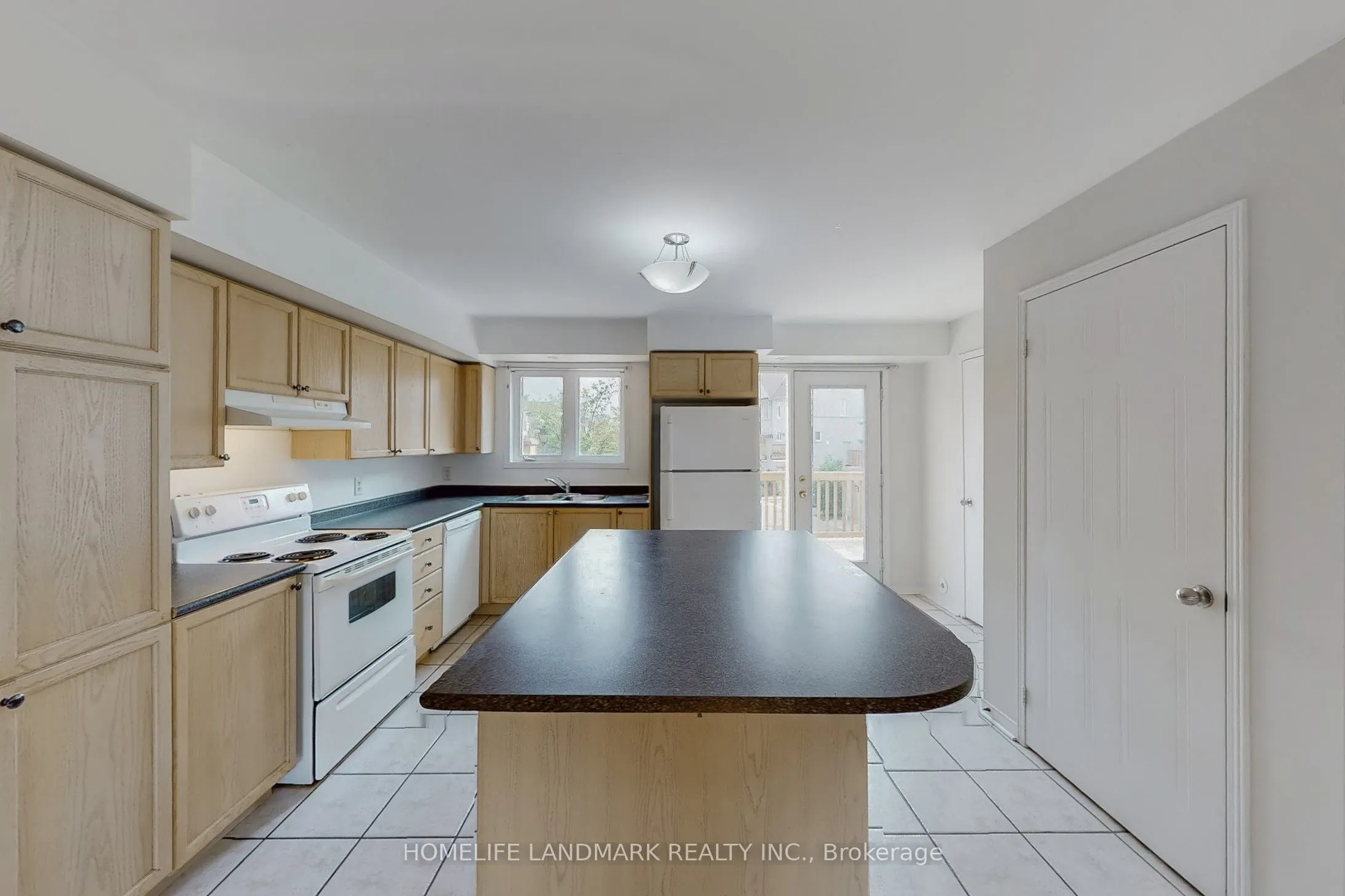4965 Southampton Drive, #31