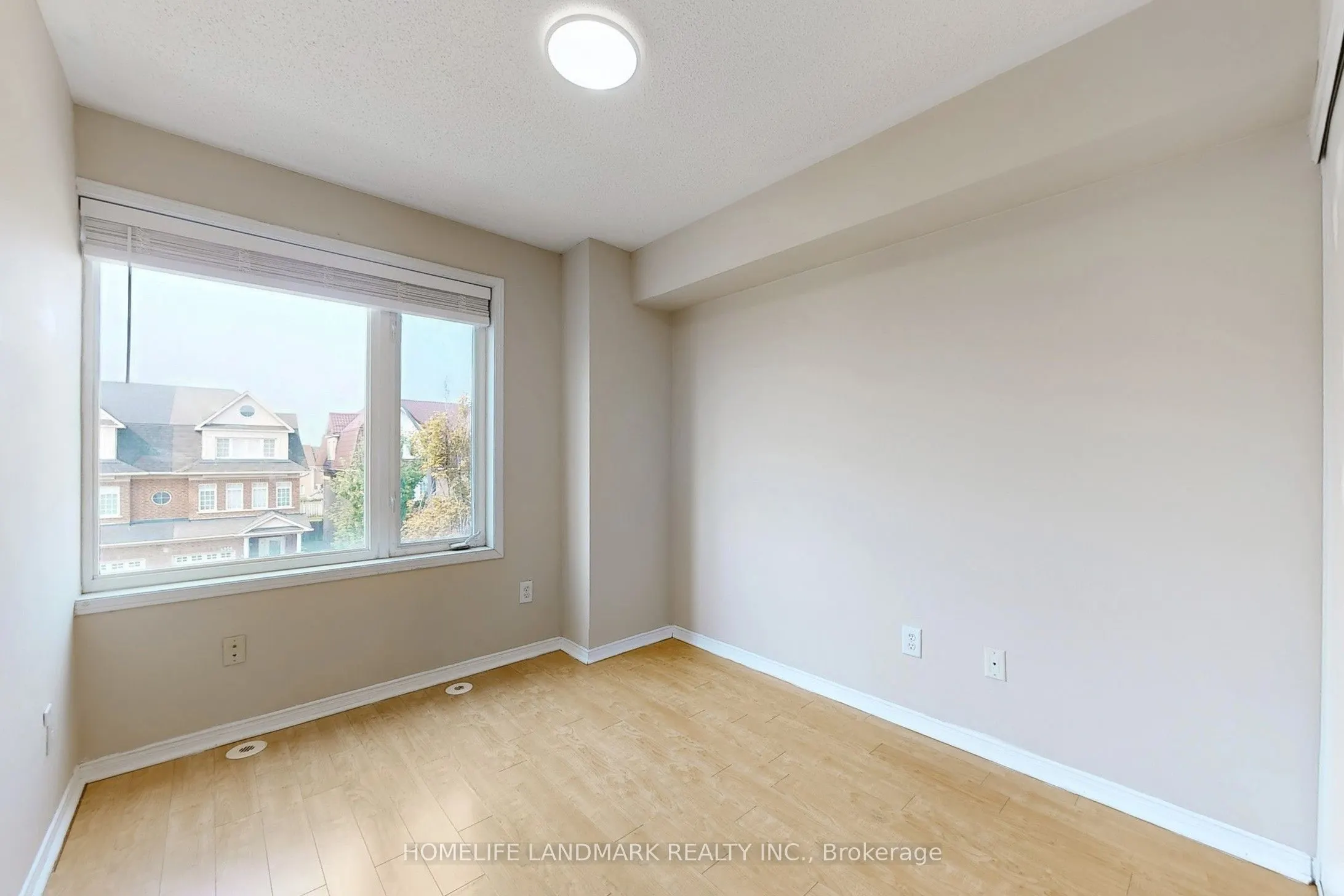 4965 Southampton Drive, #31