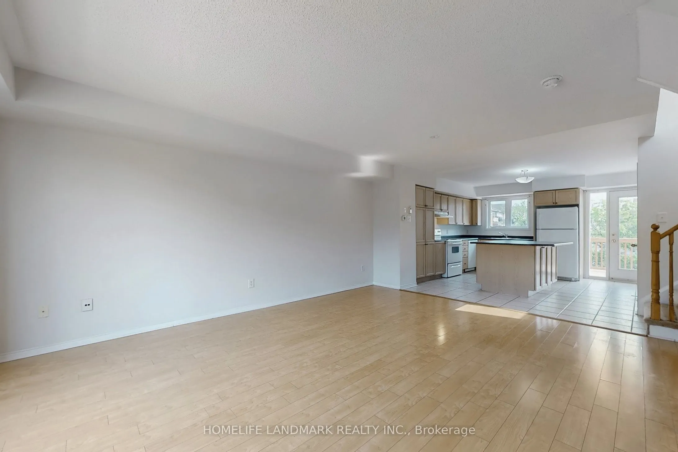 4965 Southampton Drive, #31