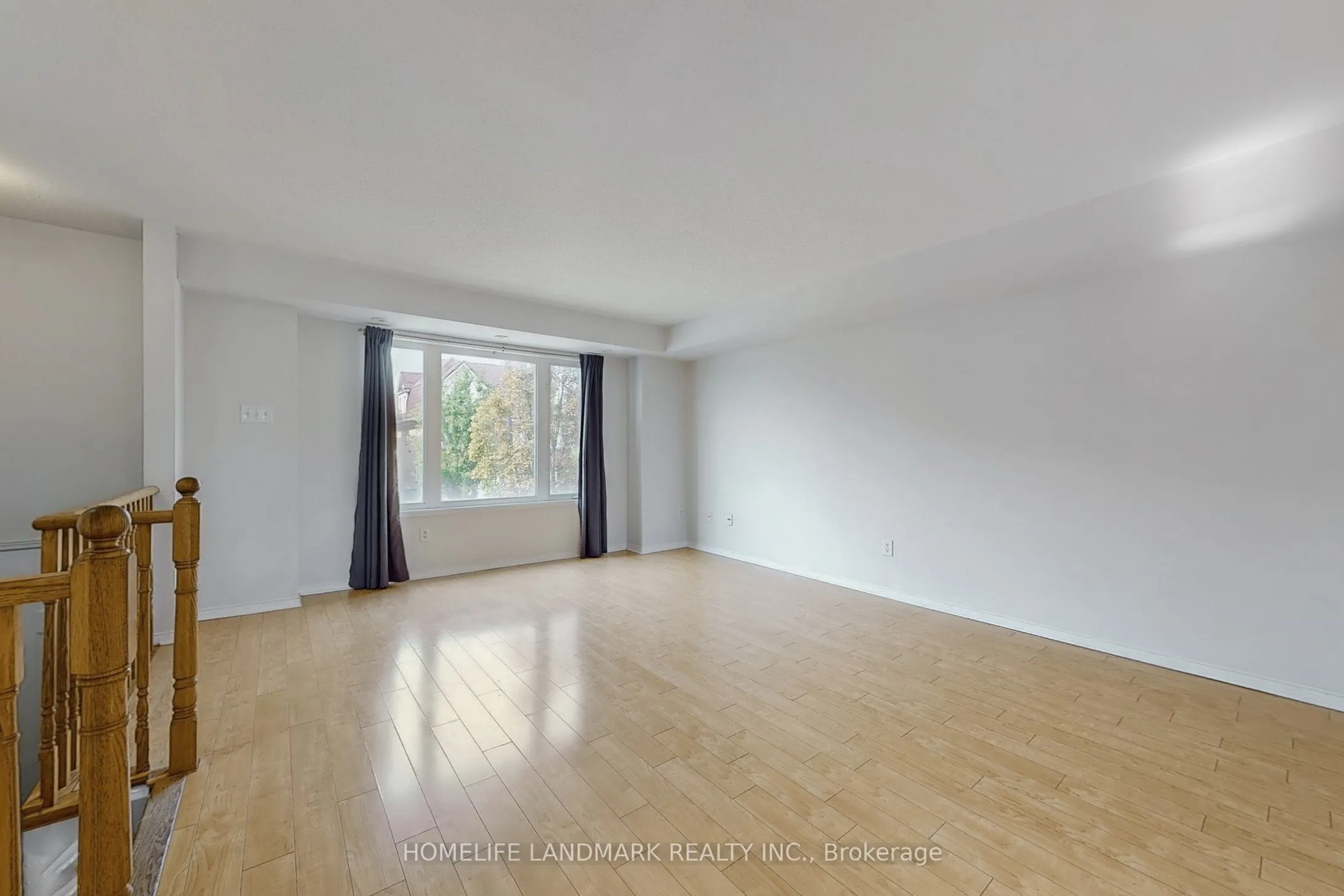 4965 Southampton Drive, #31