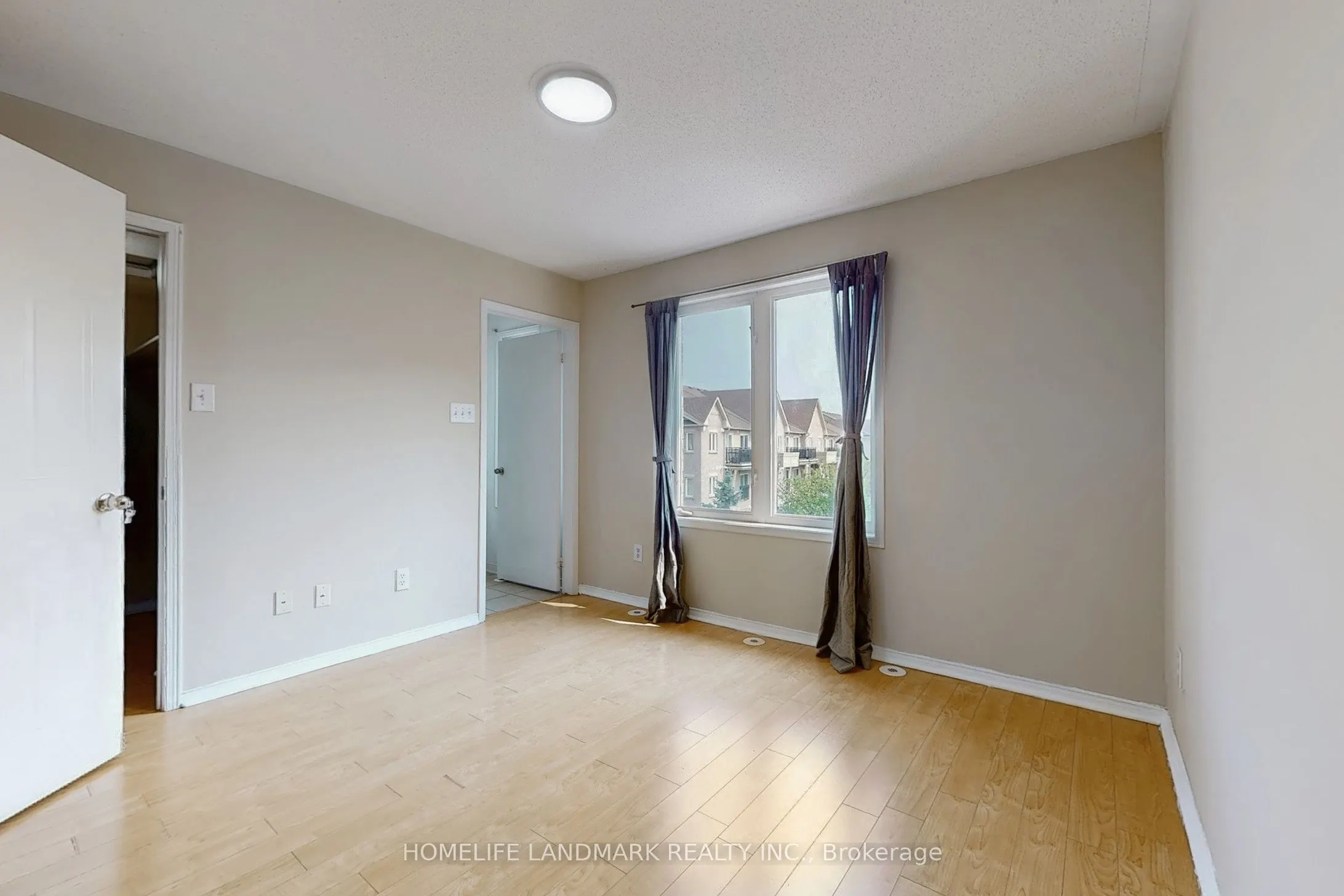 4965 Southampton Drive, #31