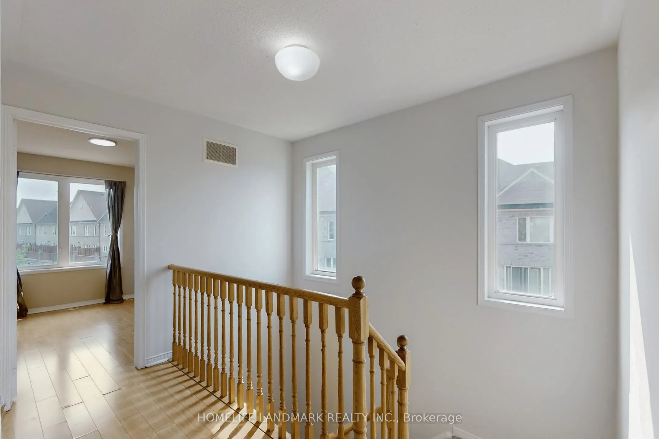 4965 Southampton Drive, #31