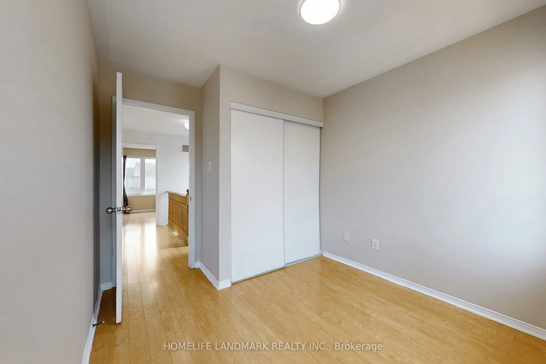 4965 Southampton Drive, #31