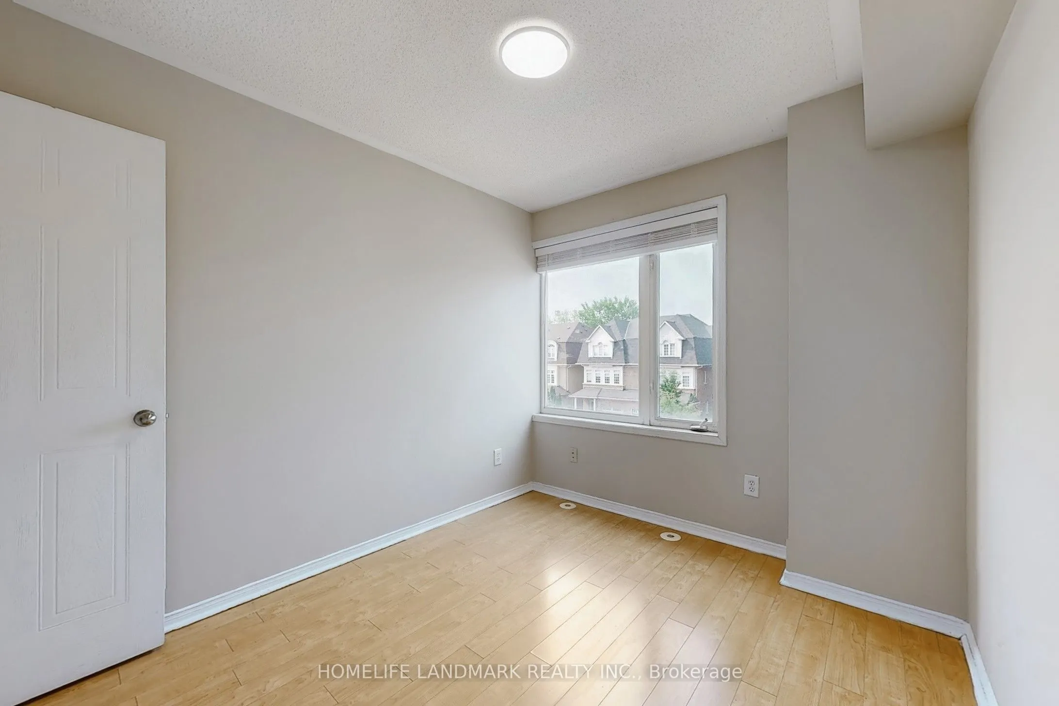 4965 Southampton Drive, #31
