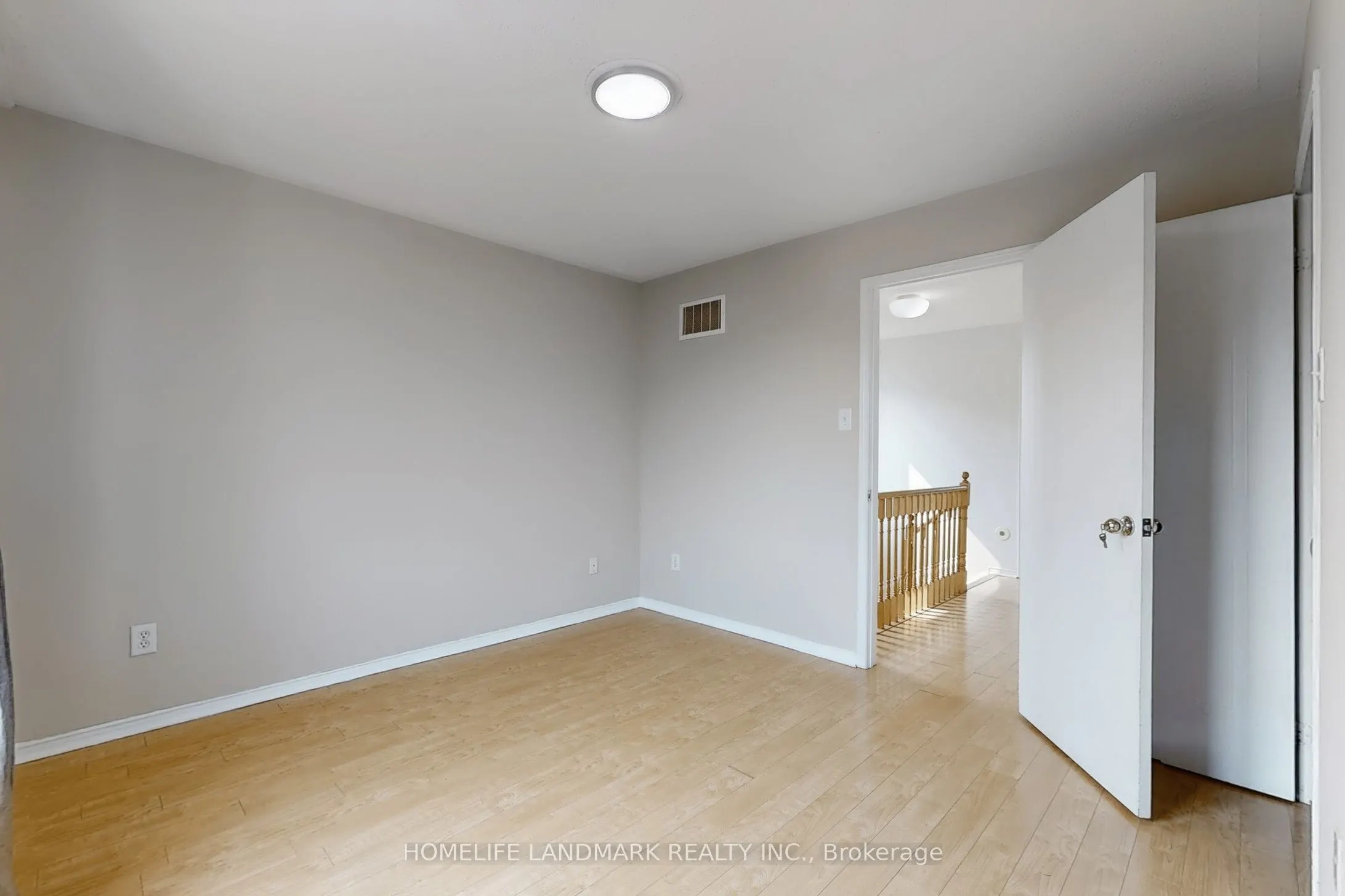 4965 Southampton Drive, #31
