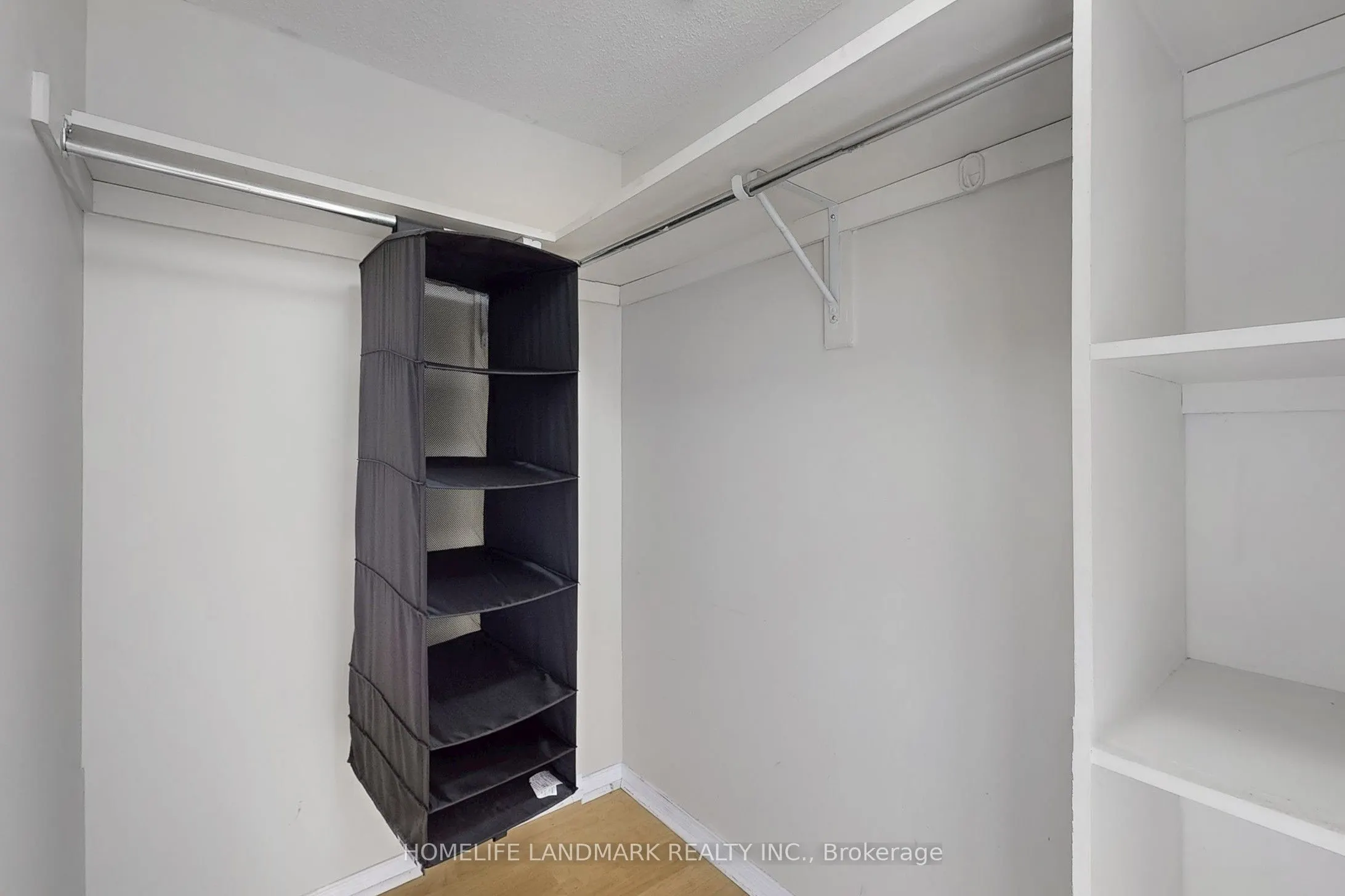 4965 Southampton Drive, #31