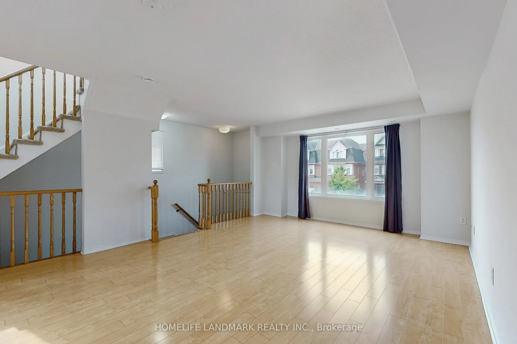 4965 Southampton Drive, #31