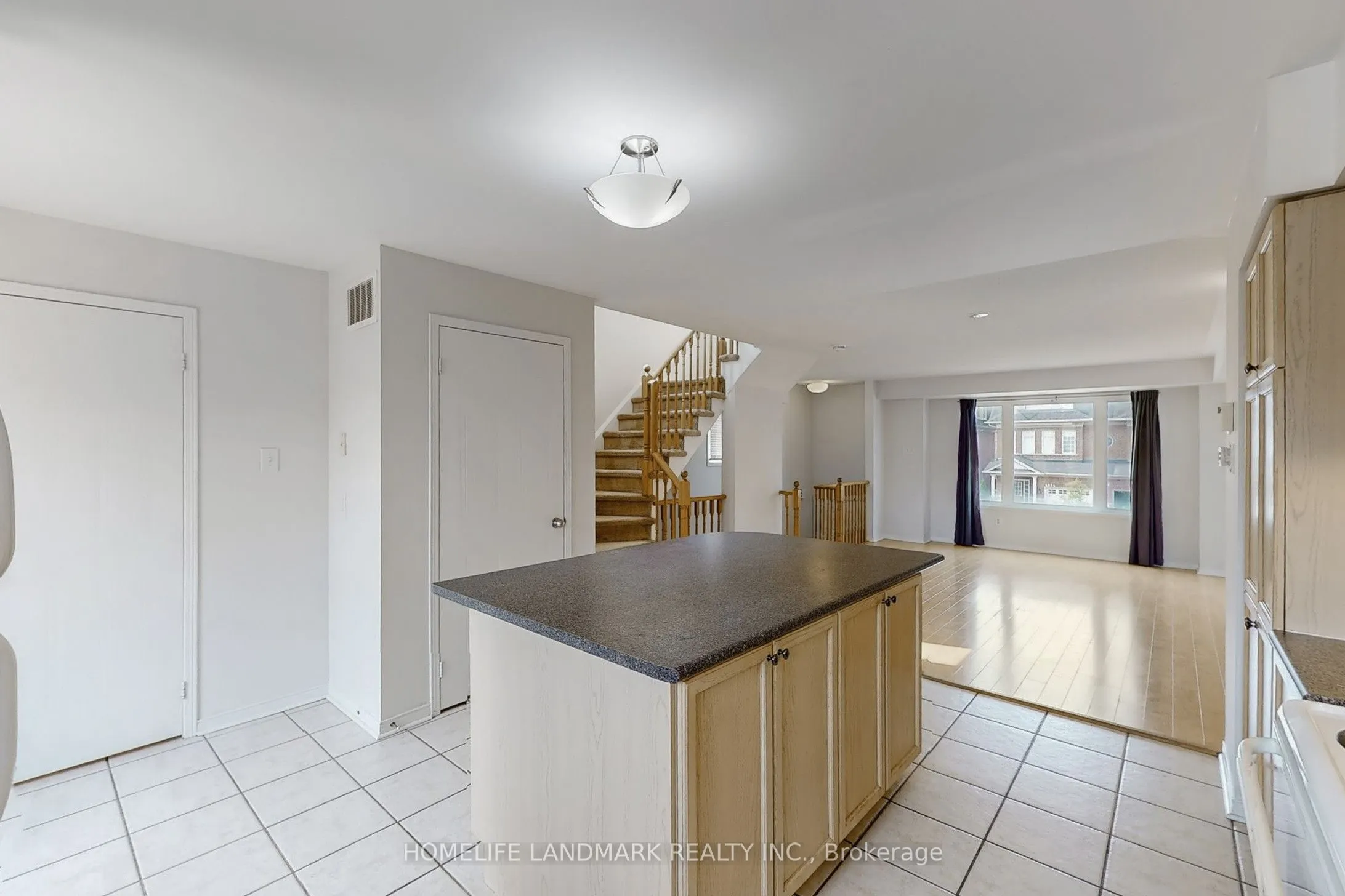 4965 Southampton Drive, #31