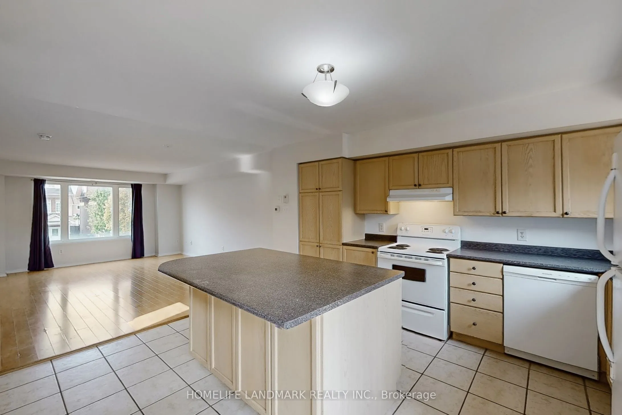 4965 Southampton Drive, #31