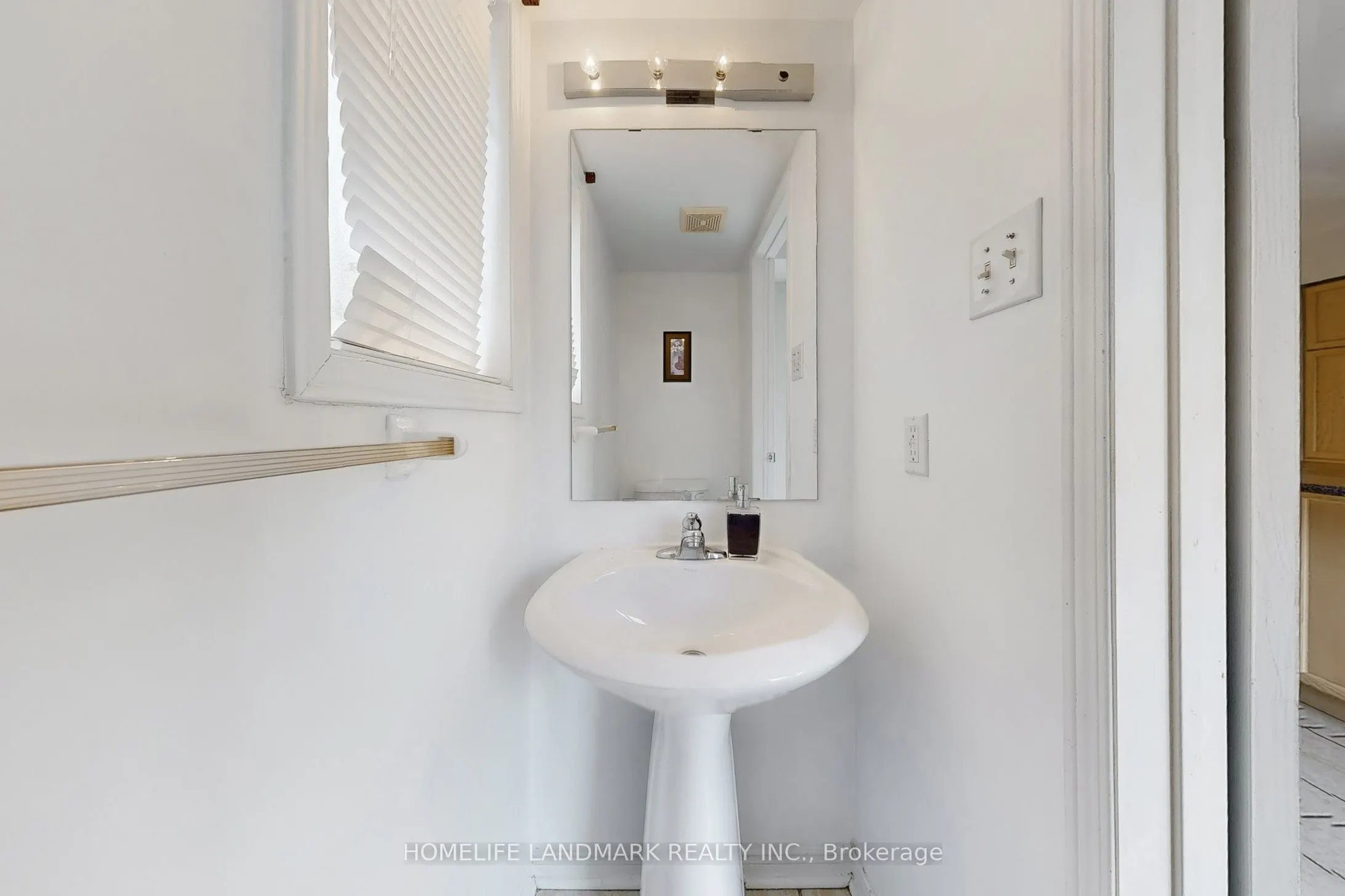 4965 Southampton Drive, #31