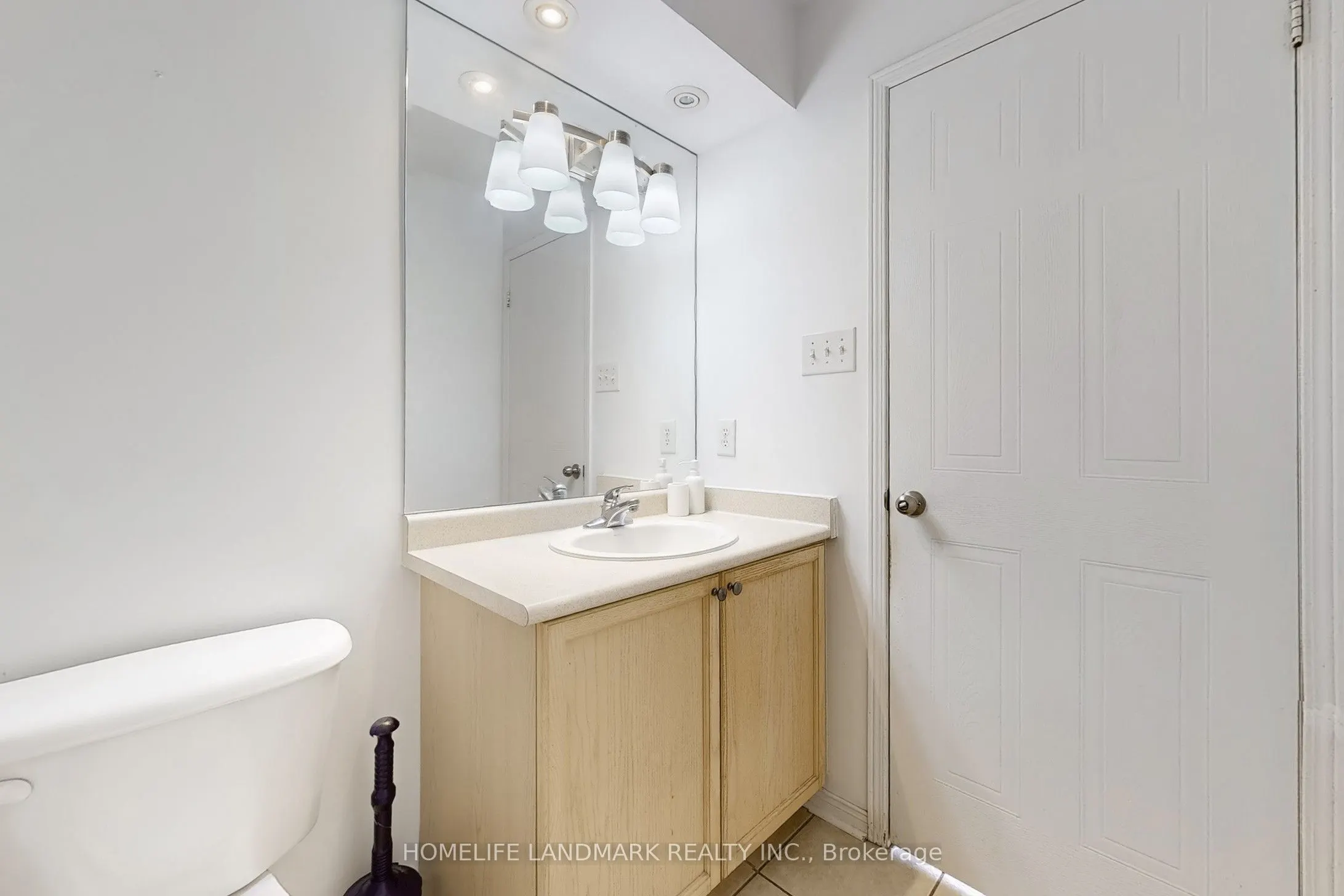 4965 Southampton Drive, #31