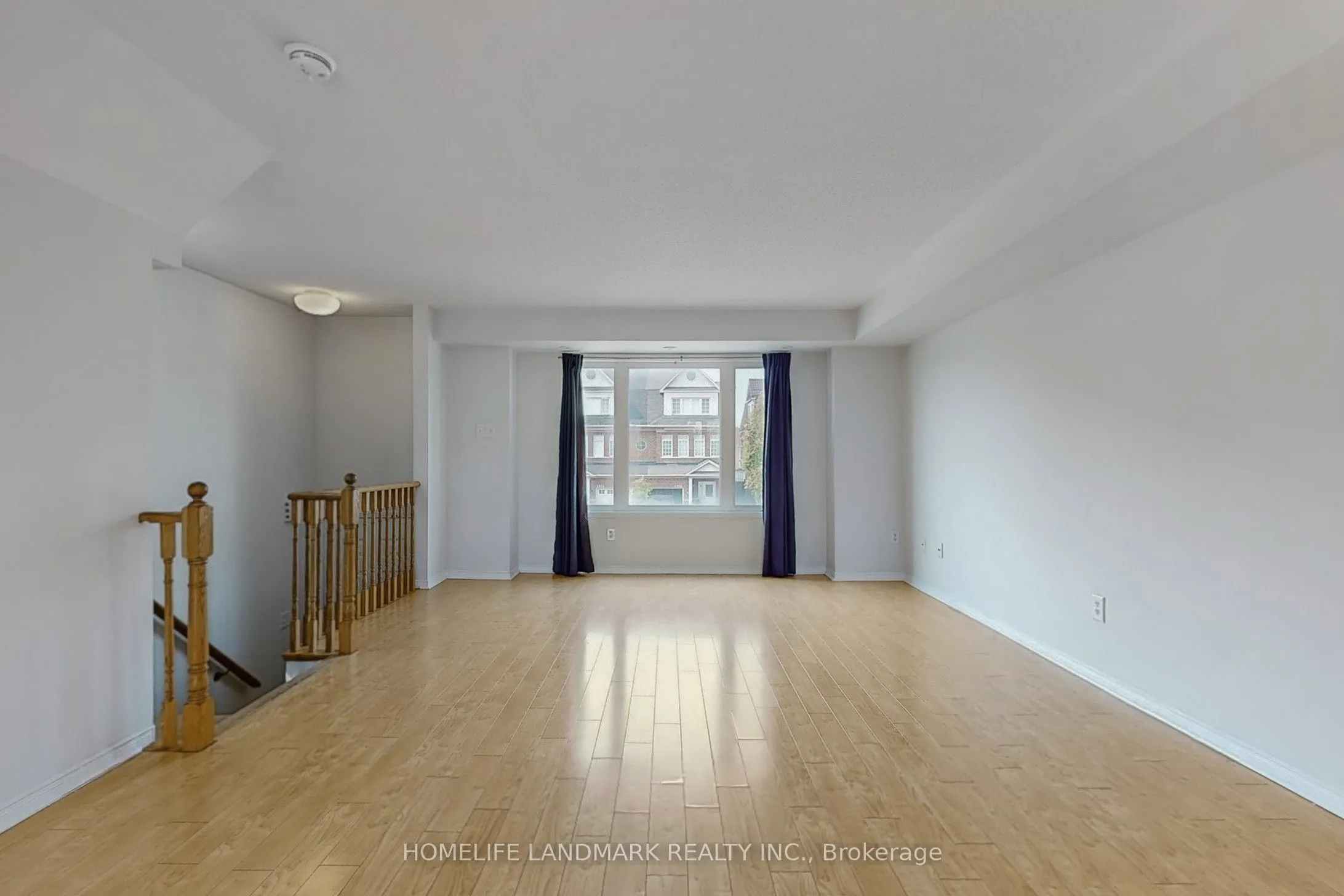 4965 Southampton Drive, #31