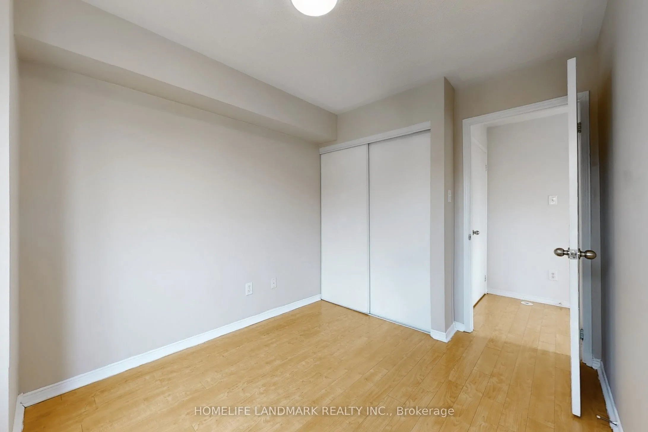4965 Southampton Drive, #31