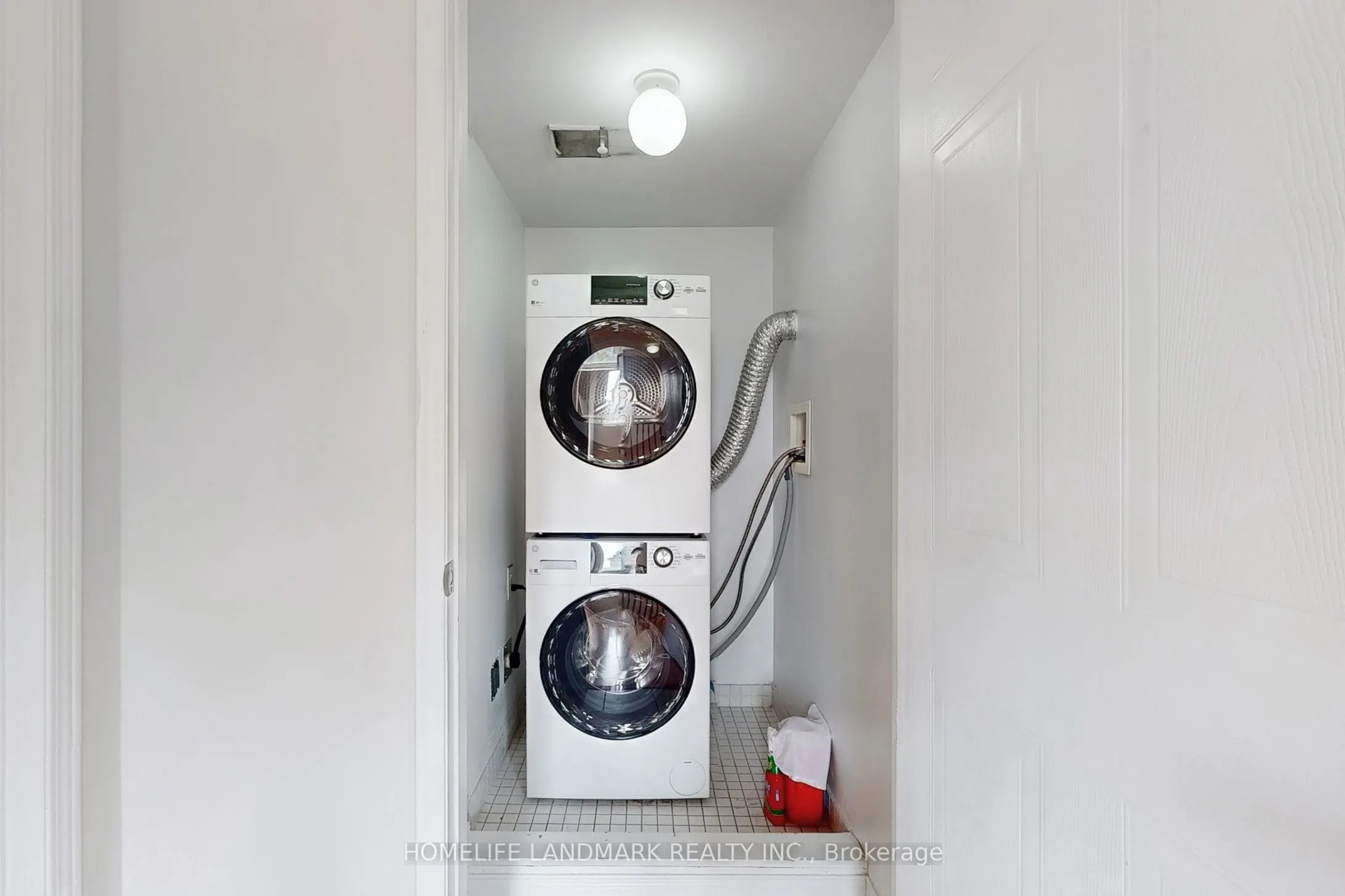 4965 Southampton Drive, #31