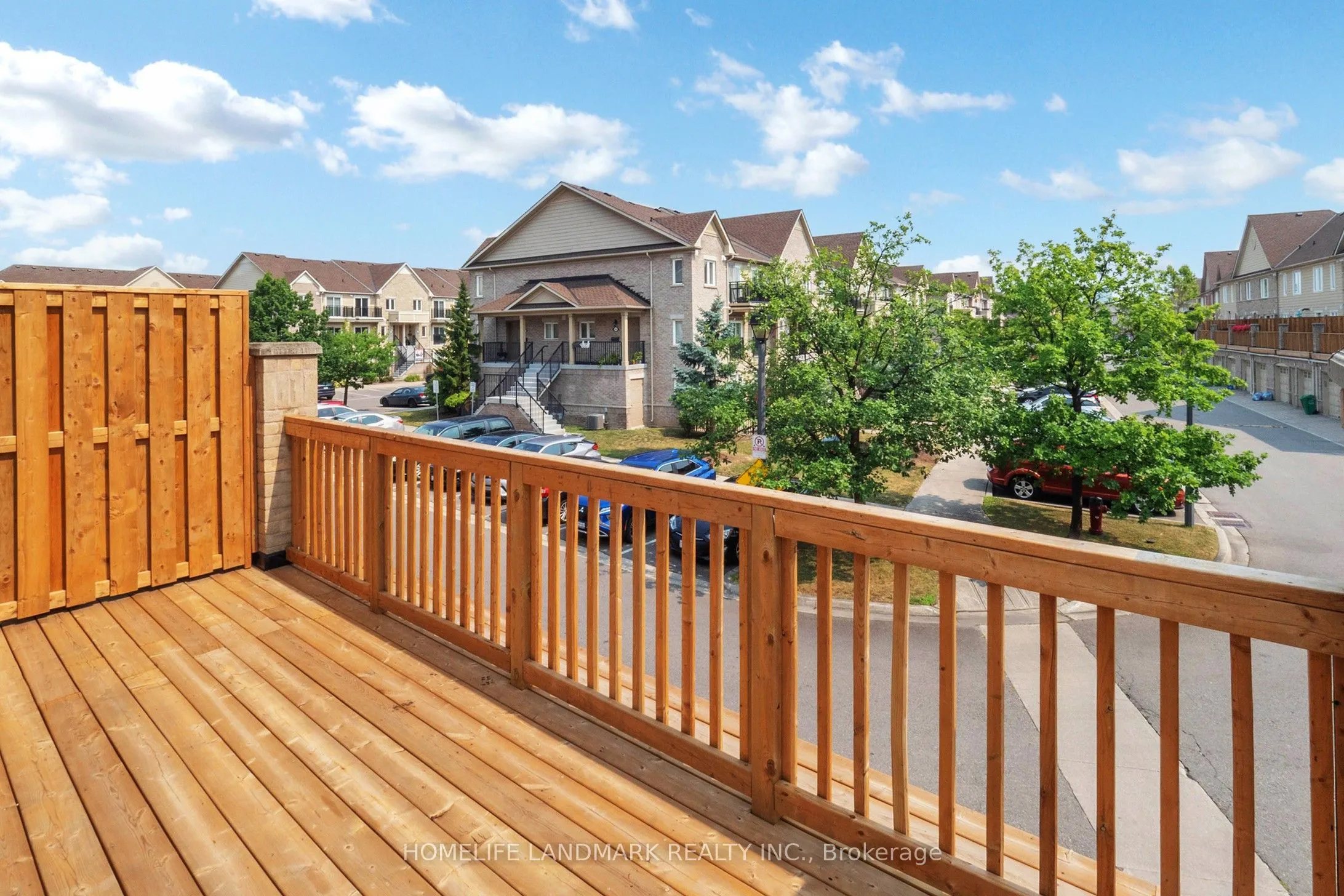 4965 Southampton Drive, #31