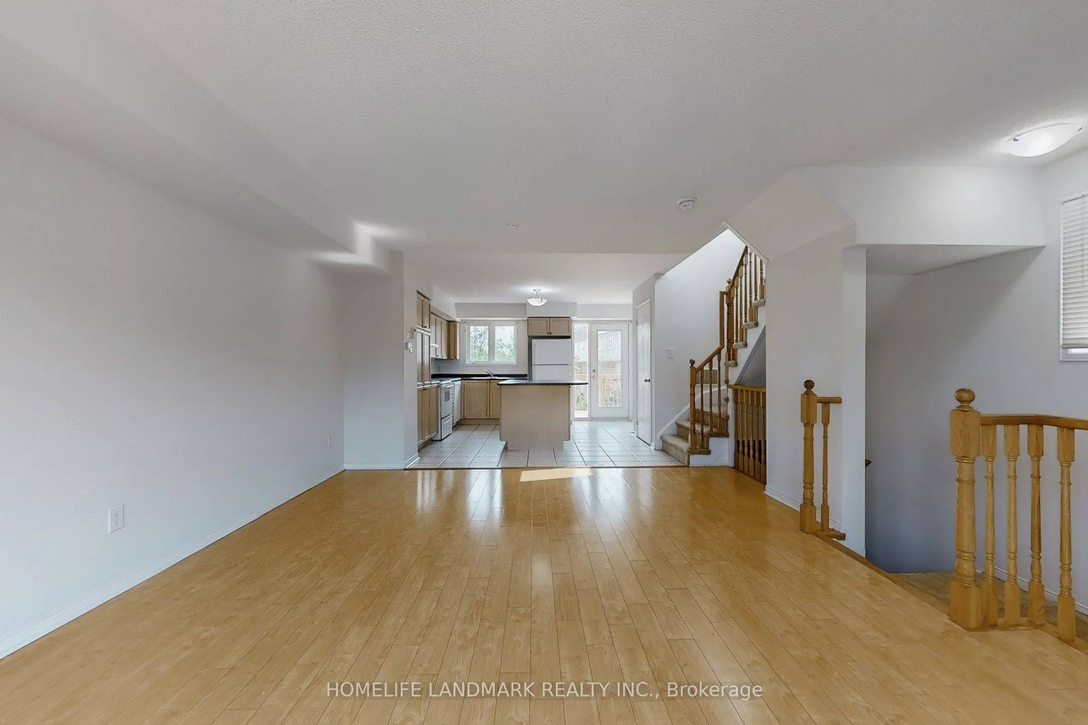 4965 Southampton Drive, #31