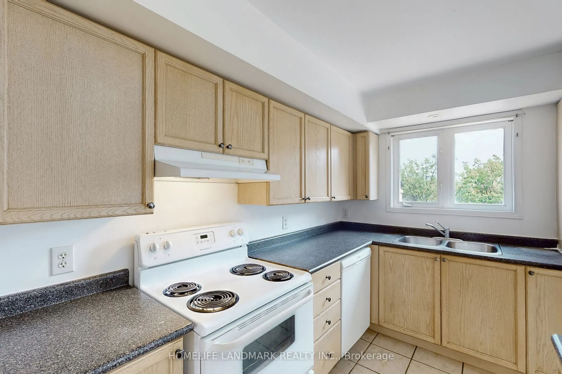 4965 Southampton Drive, #31