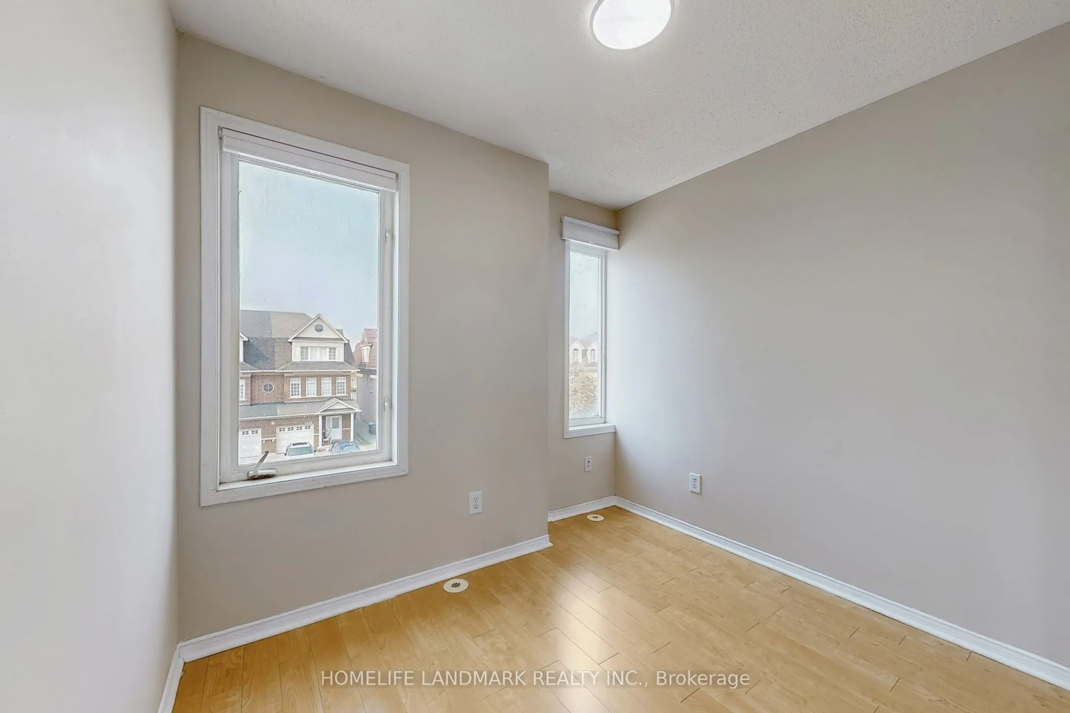 4965 Southampton Drive, #31