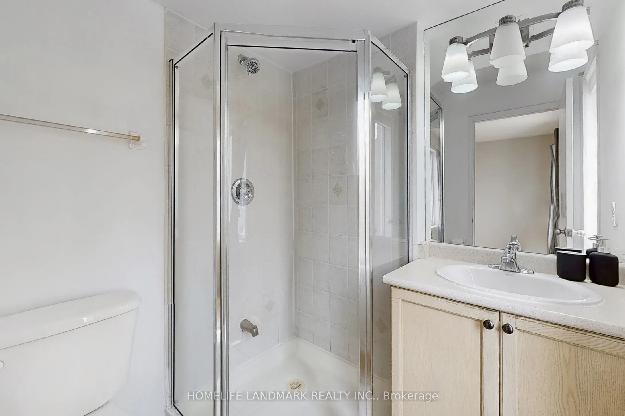 4965 Southampton Drive, #31