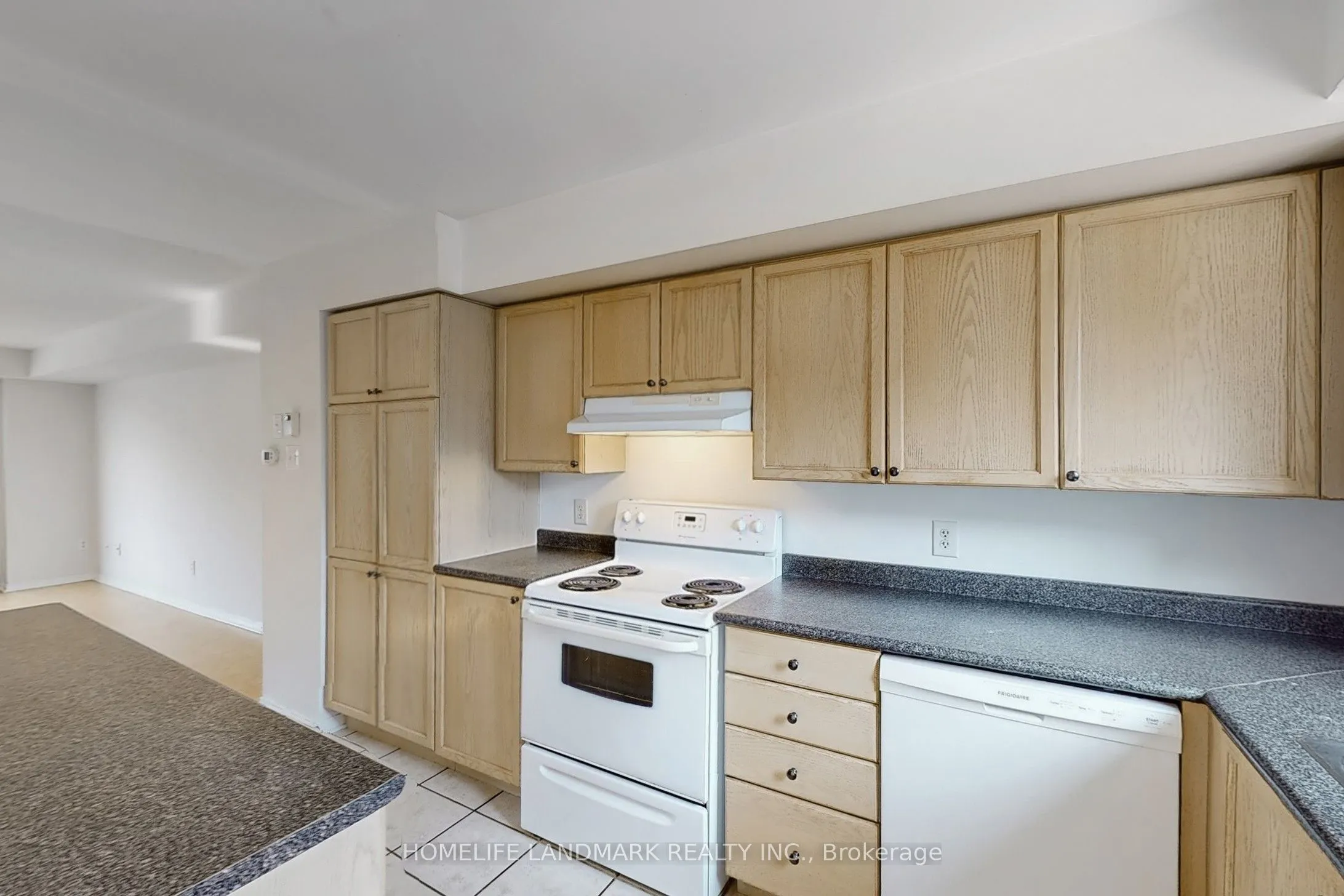4965 Southampton Drive, #31