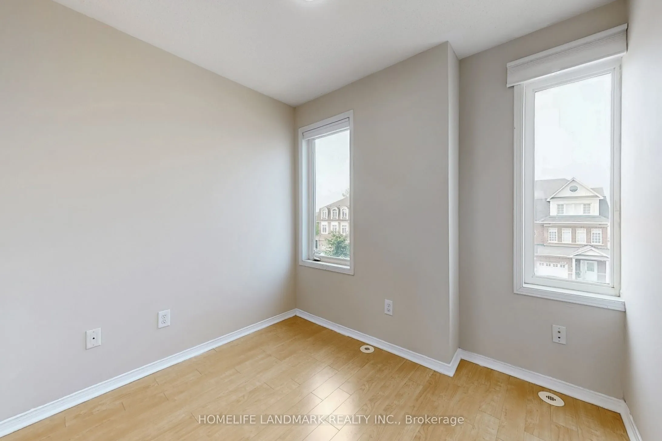 4965 Southampton Drive, #31