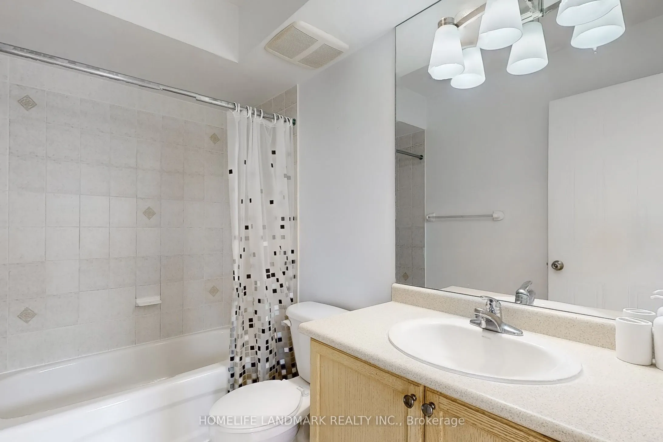 4965 Southampton Drive, #31