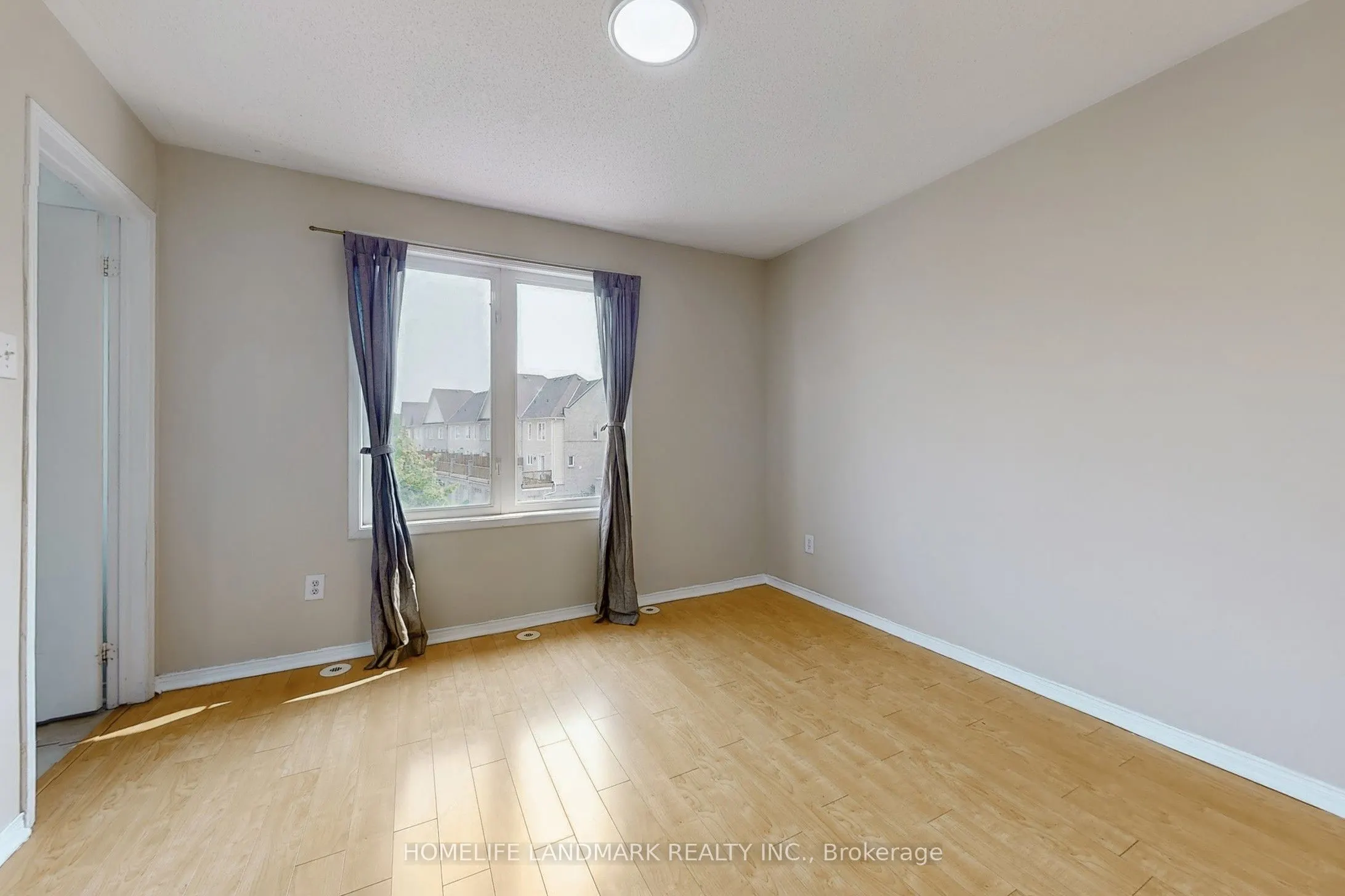 4965 Southampton Drive, #31