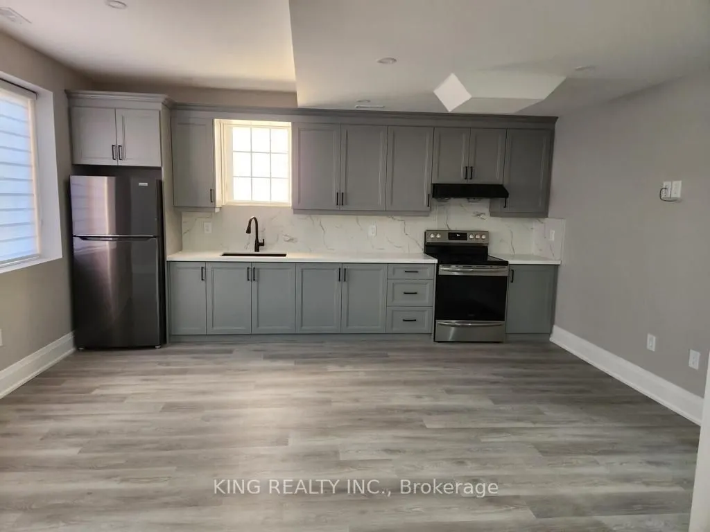136 Coastline Drive
