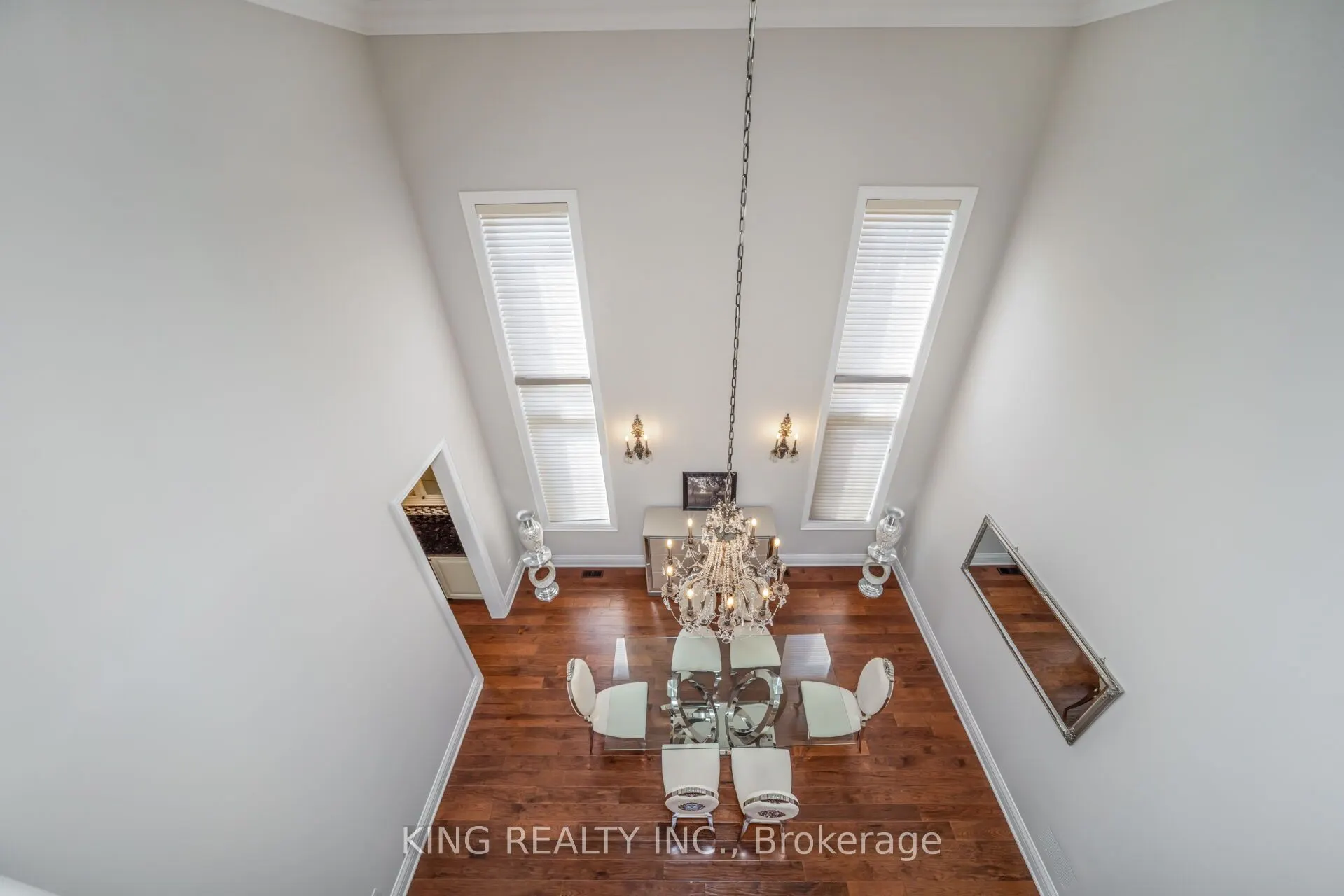136 Coastline Drive