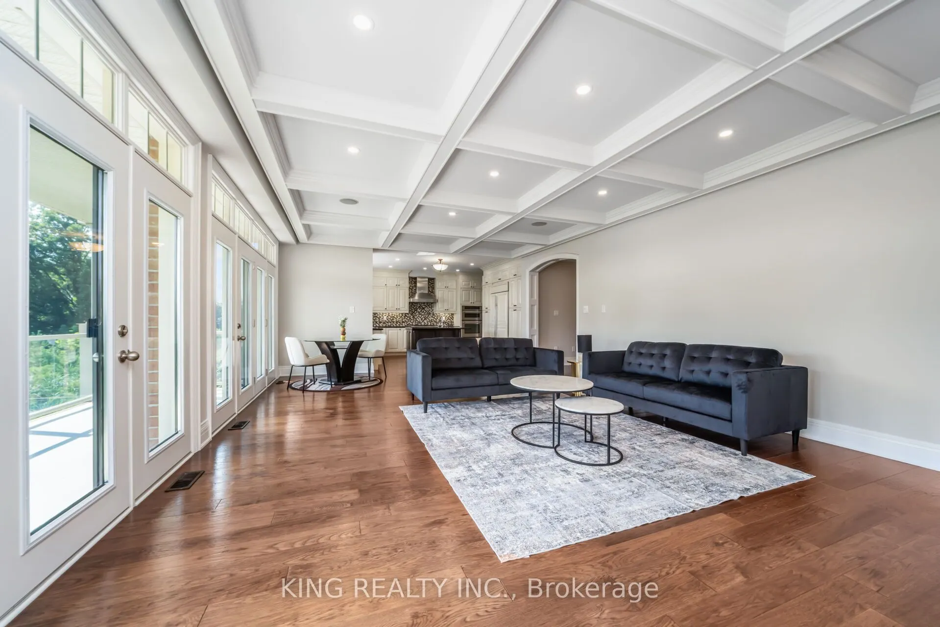 136 Coastline Drive