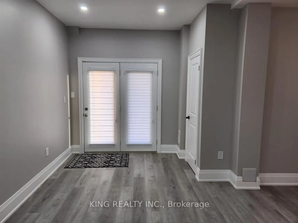 136 Coastline Drive