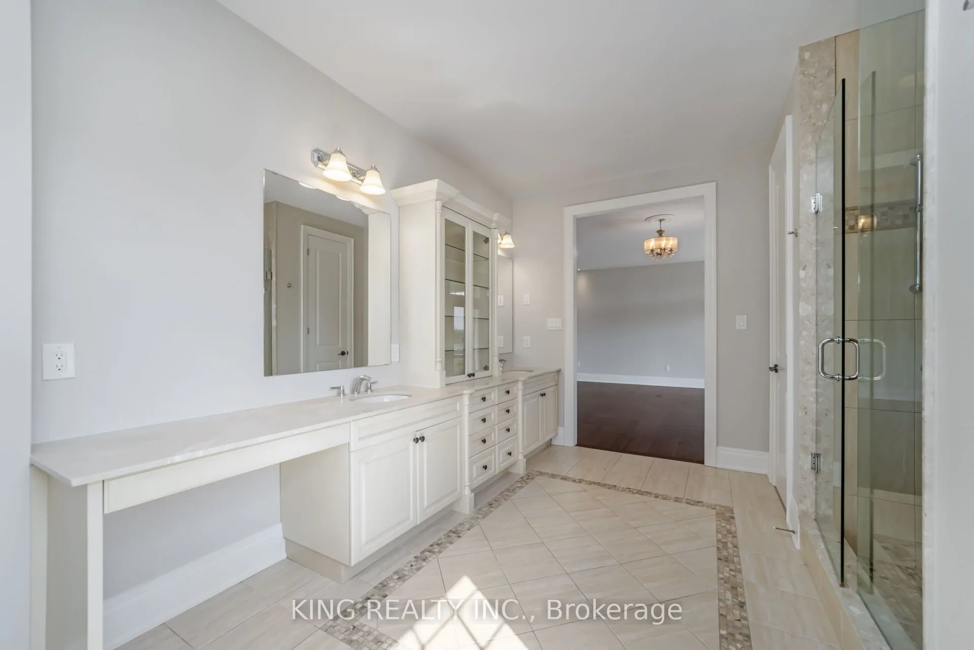 136 Coastline Drive