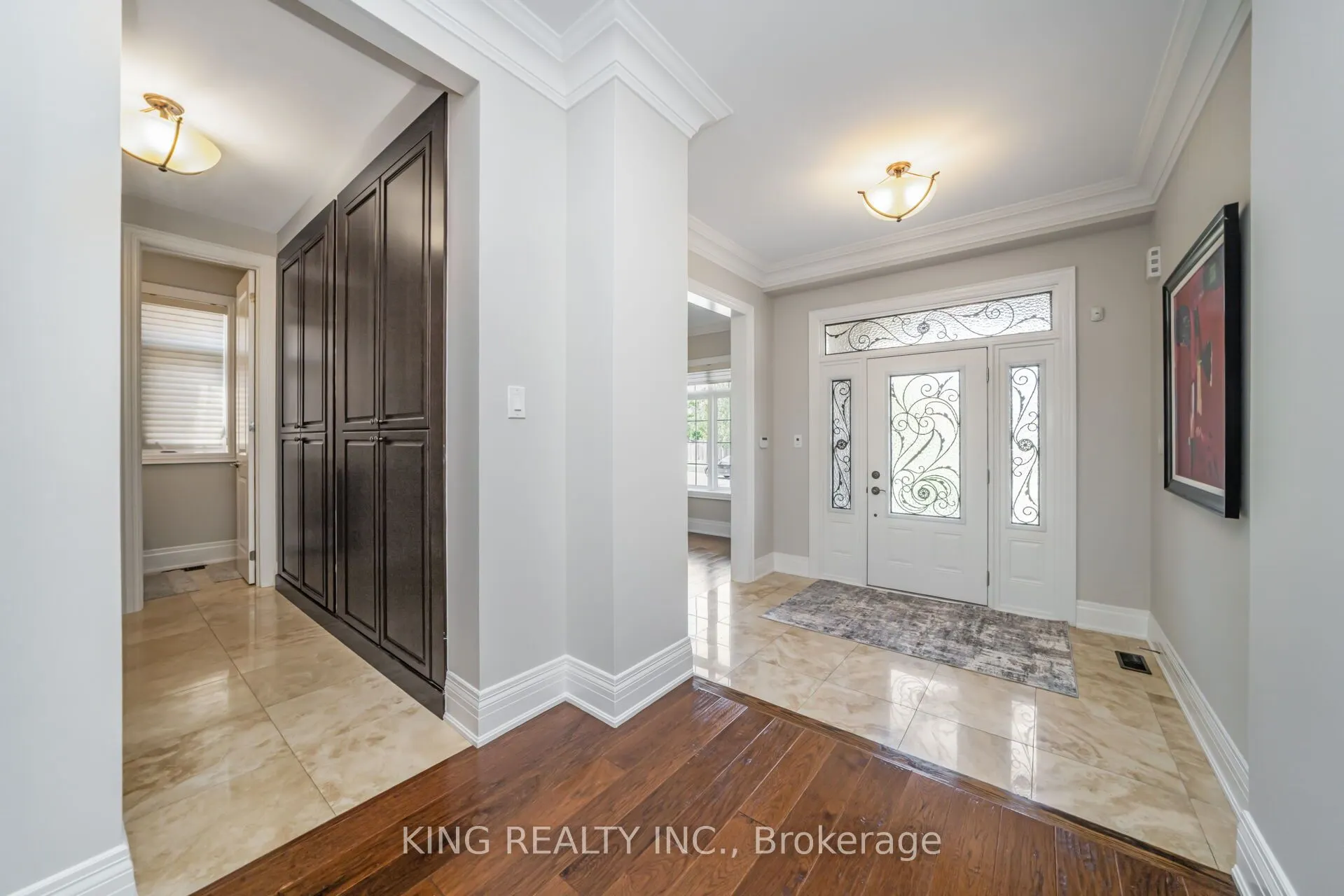 136 Coastline Drive