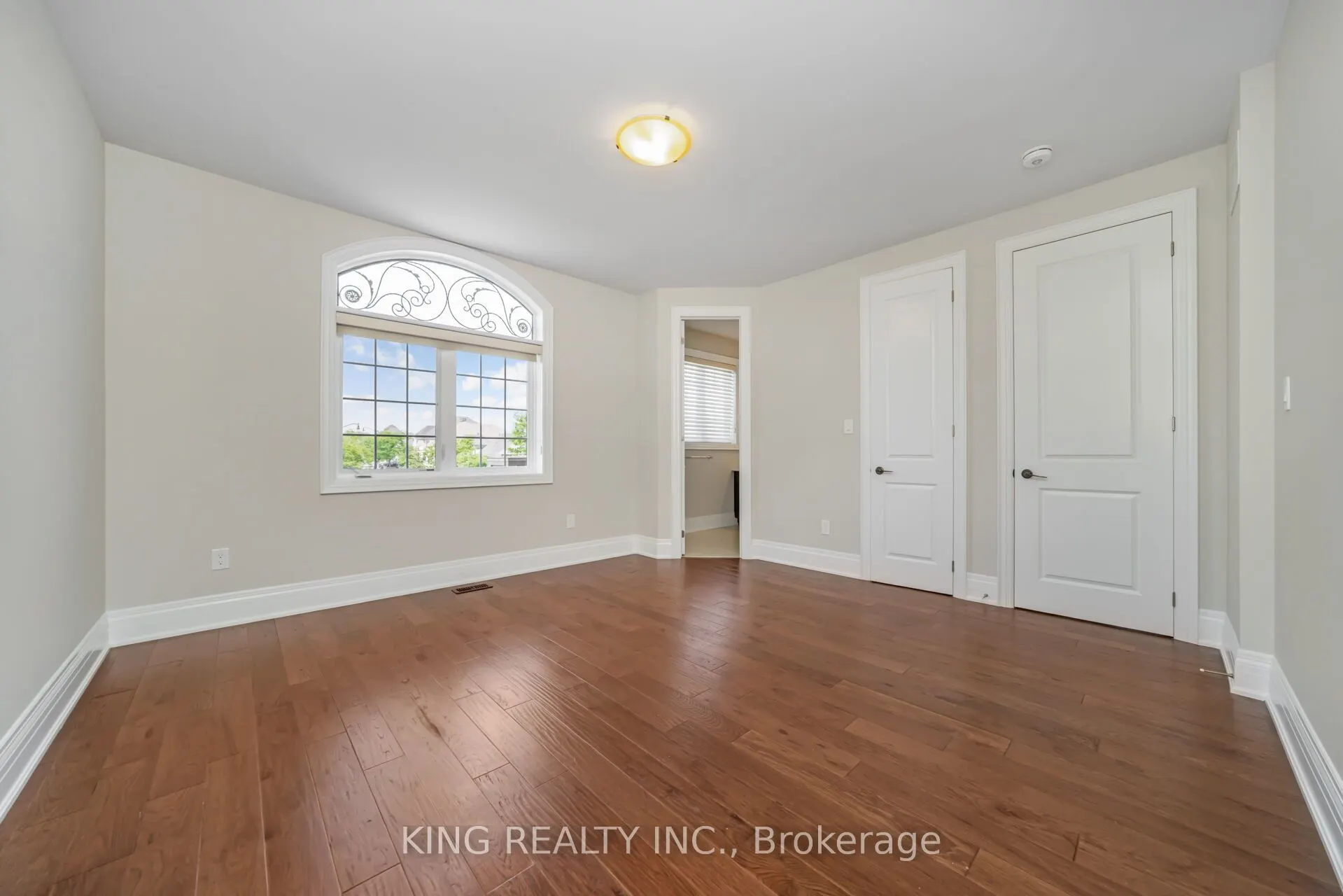 136 Coastline Drive