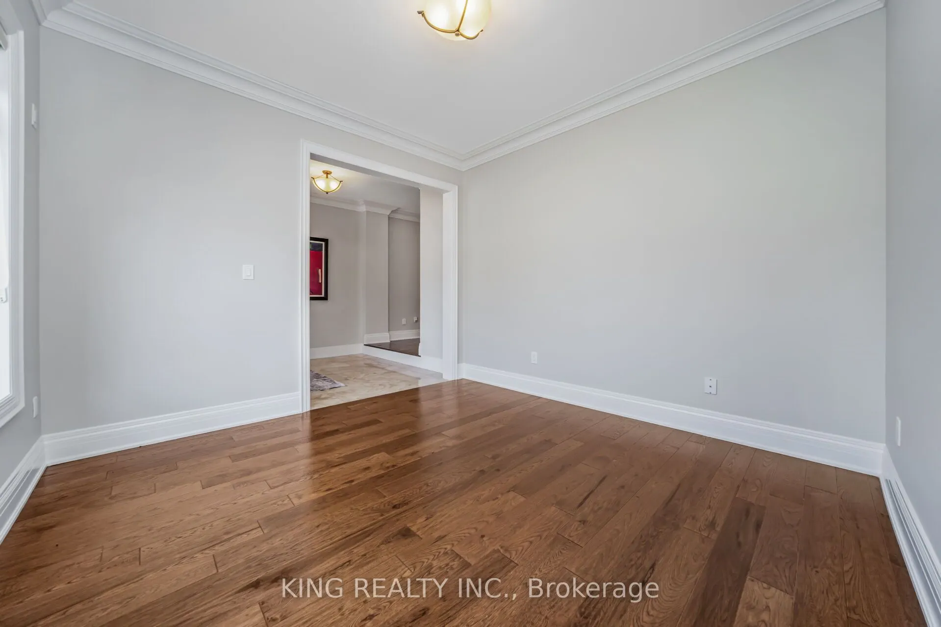 136 Coastline Drive