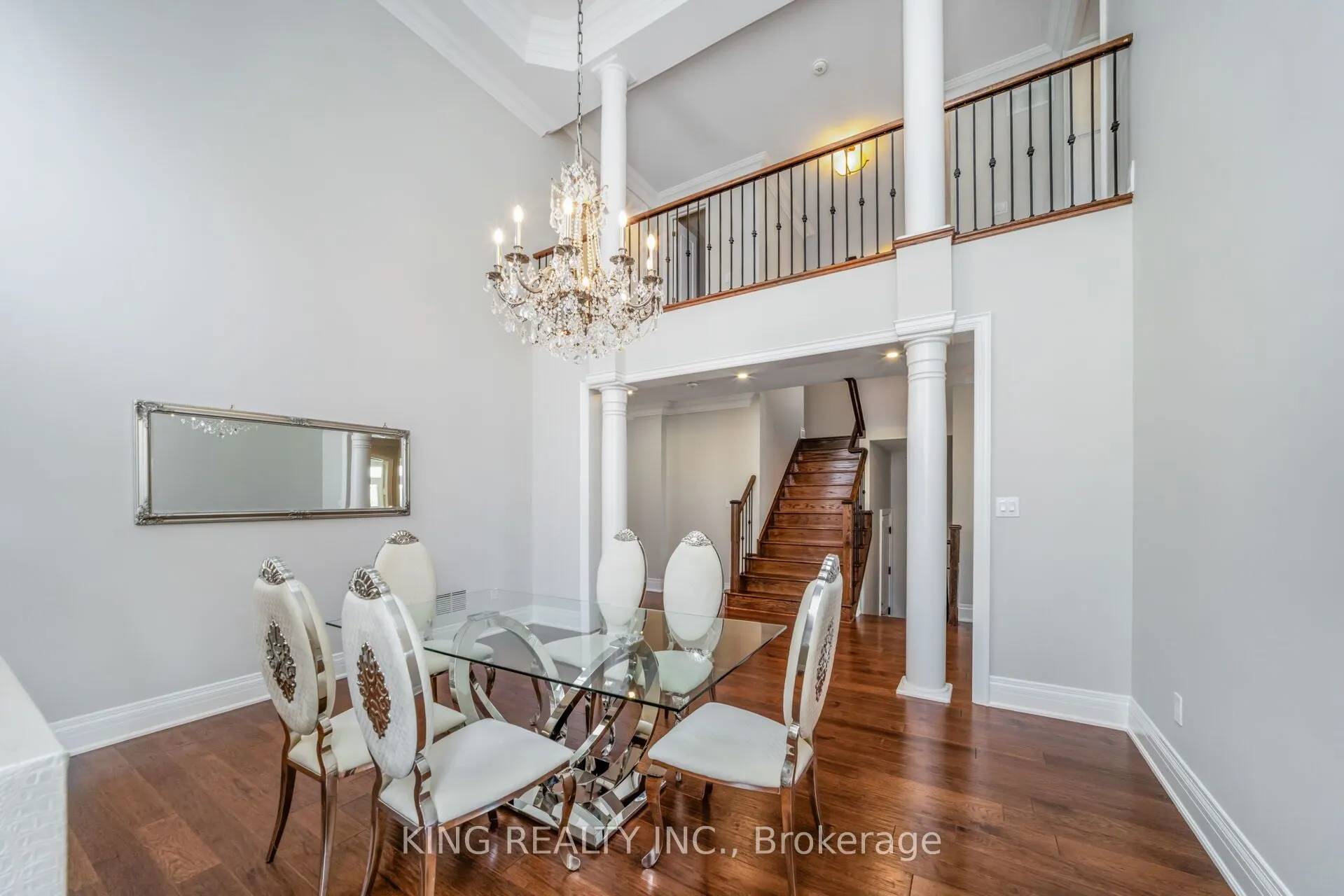 136 Coastline Drive