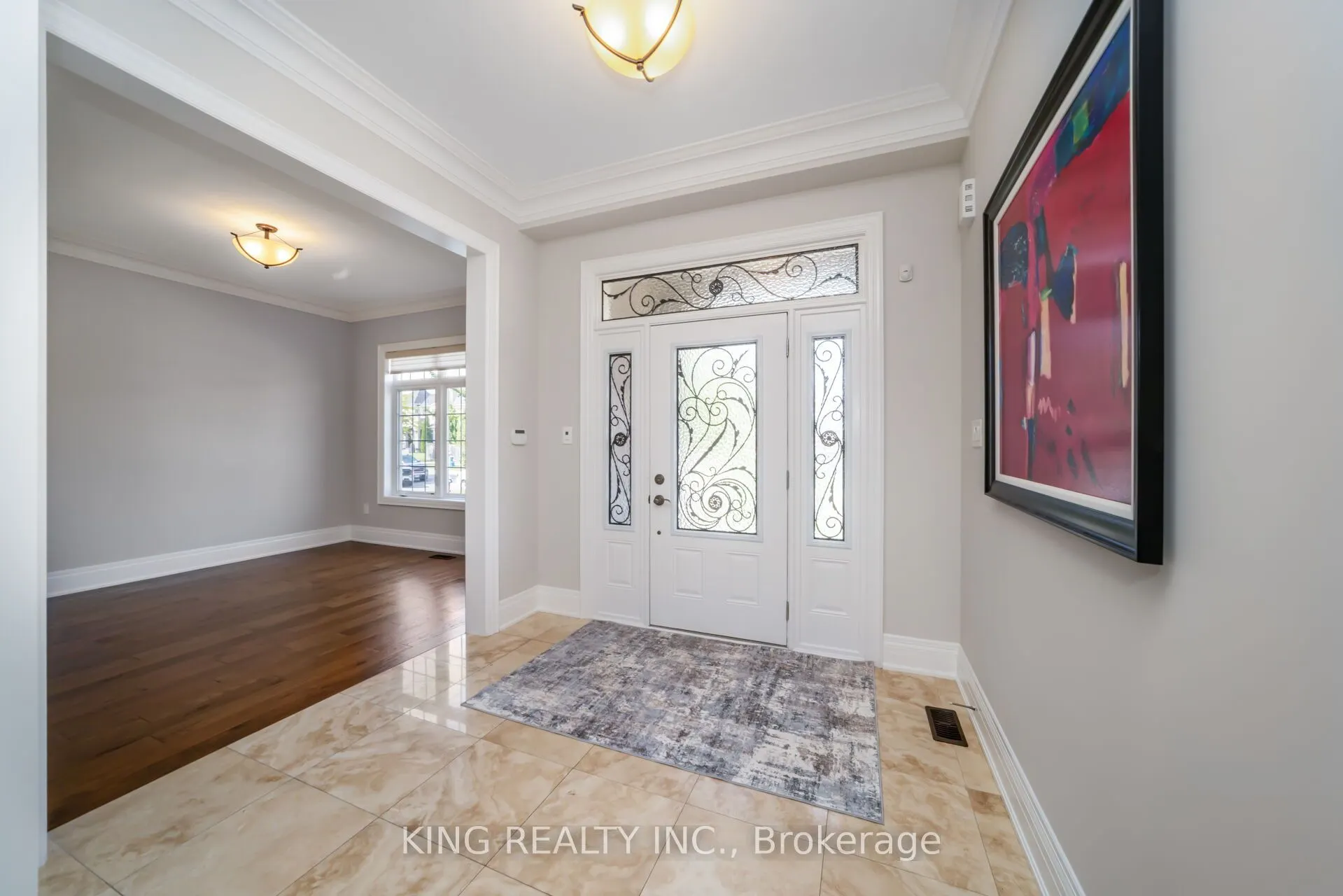 136 Coastline Drive