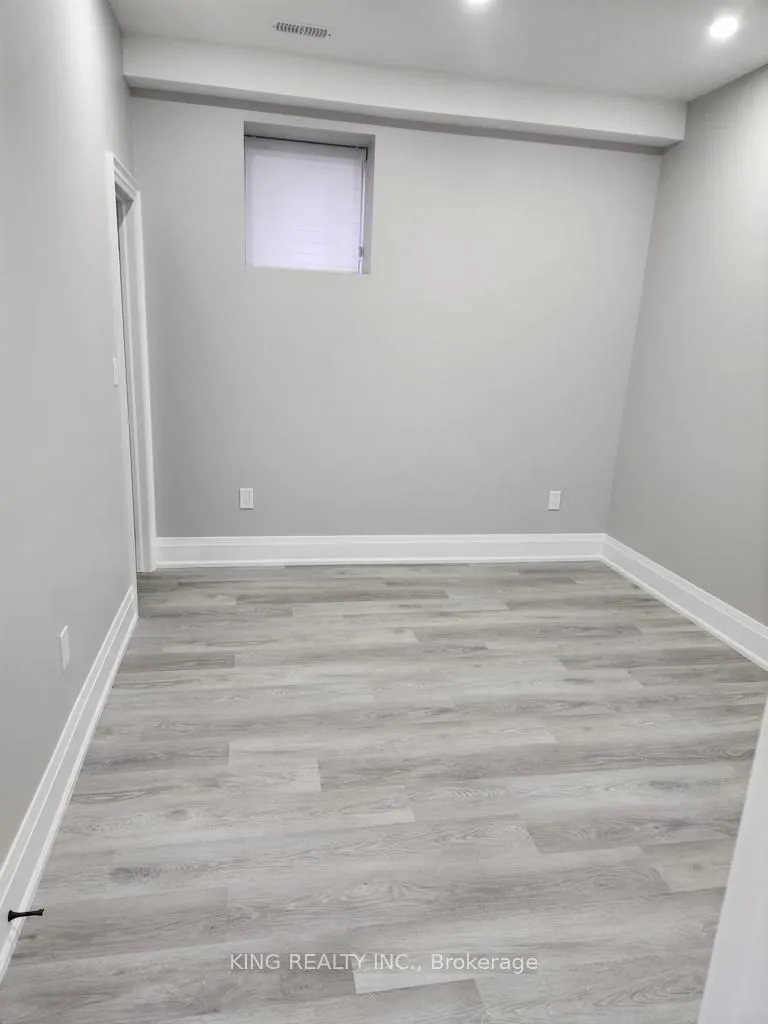 136 Coastline Drive