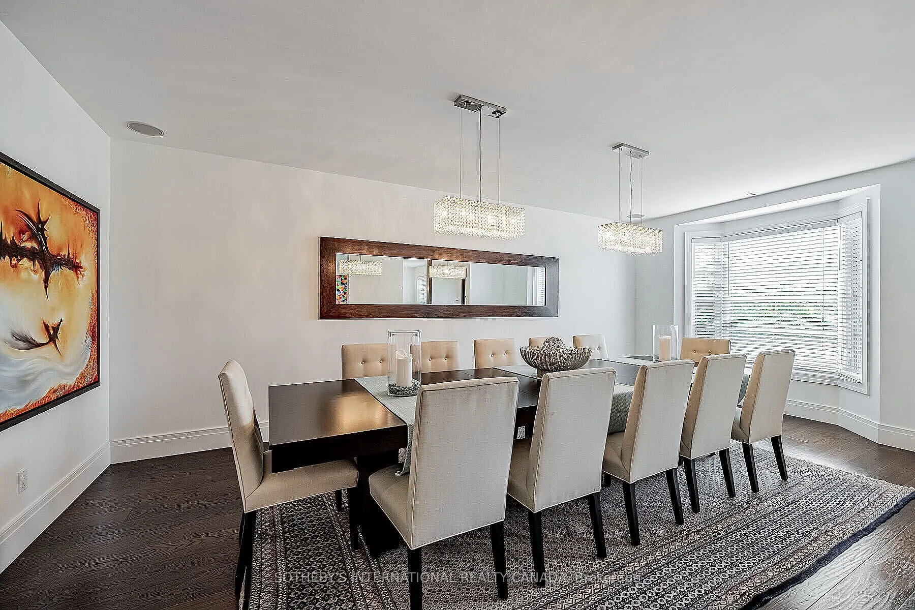 44 Meadowcrest Road
