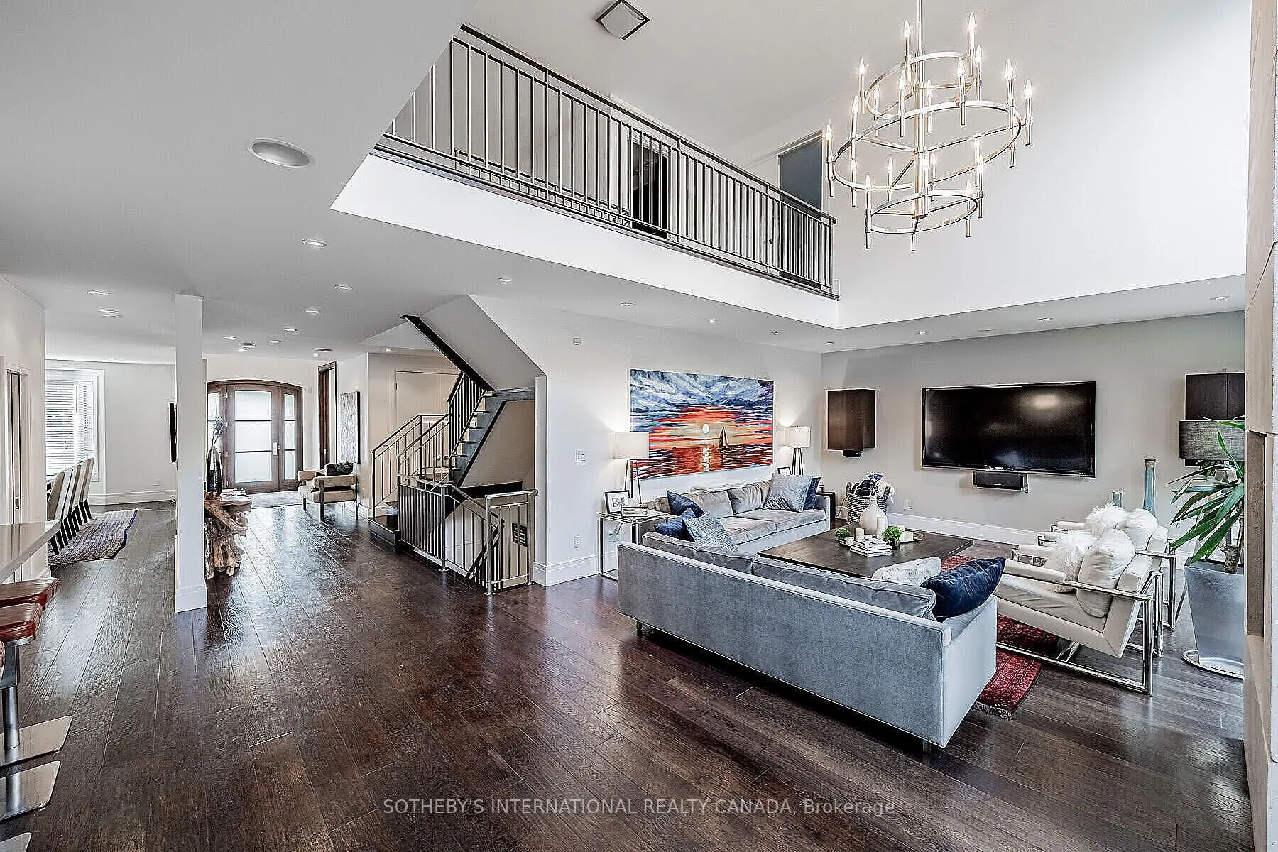 44 Meadowcrest Road