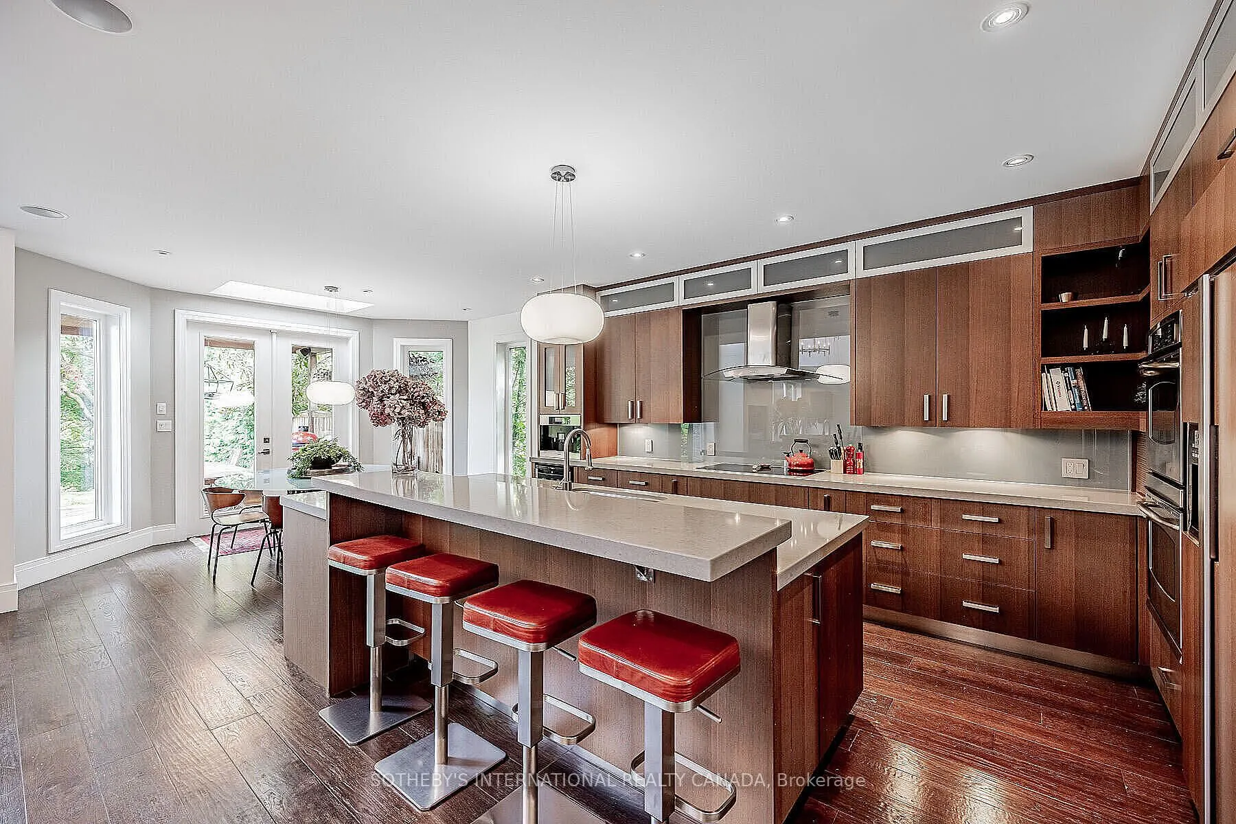 44 Meadowcrest Road