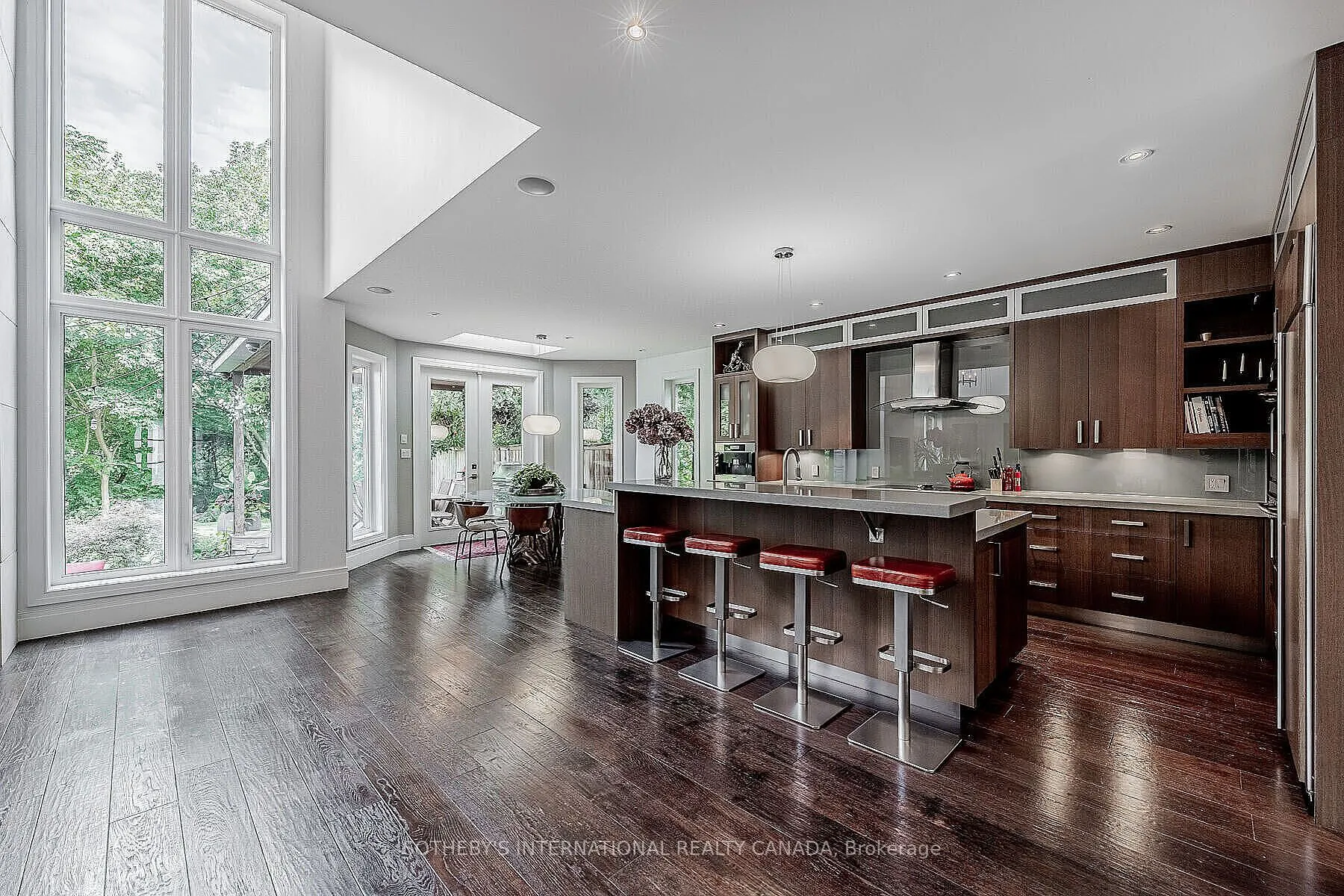 44 Meadowcrest Road