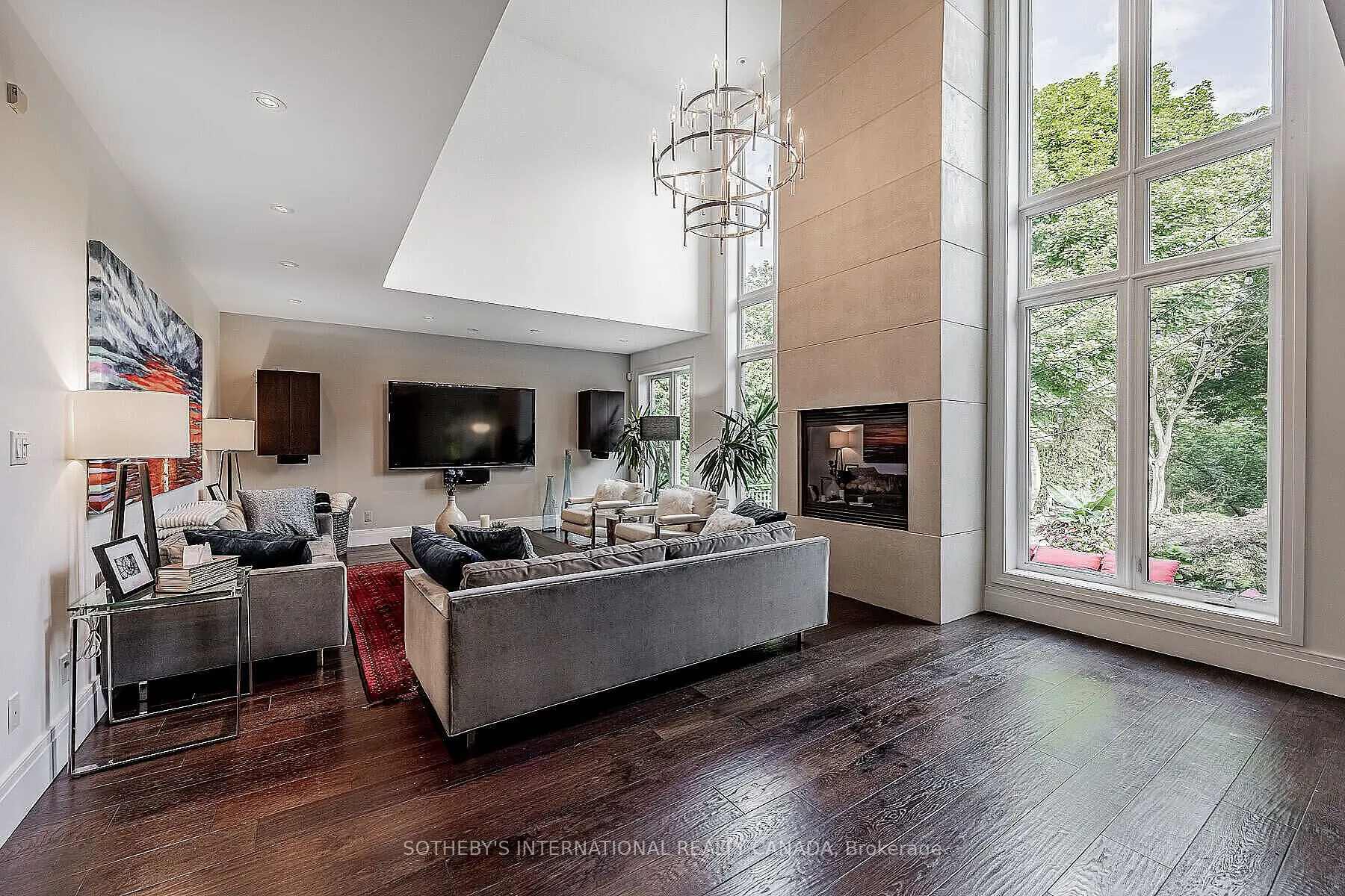 44 Meadowcrest Road